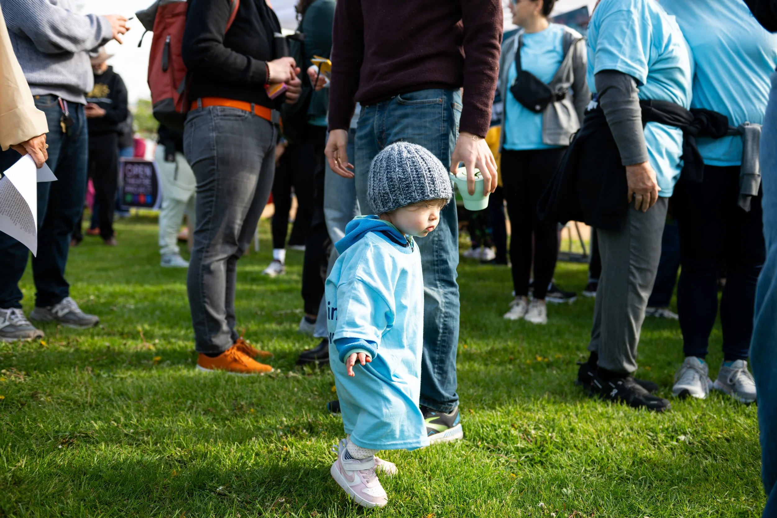 Walk For Peace-23.jpg