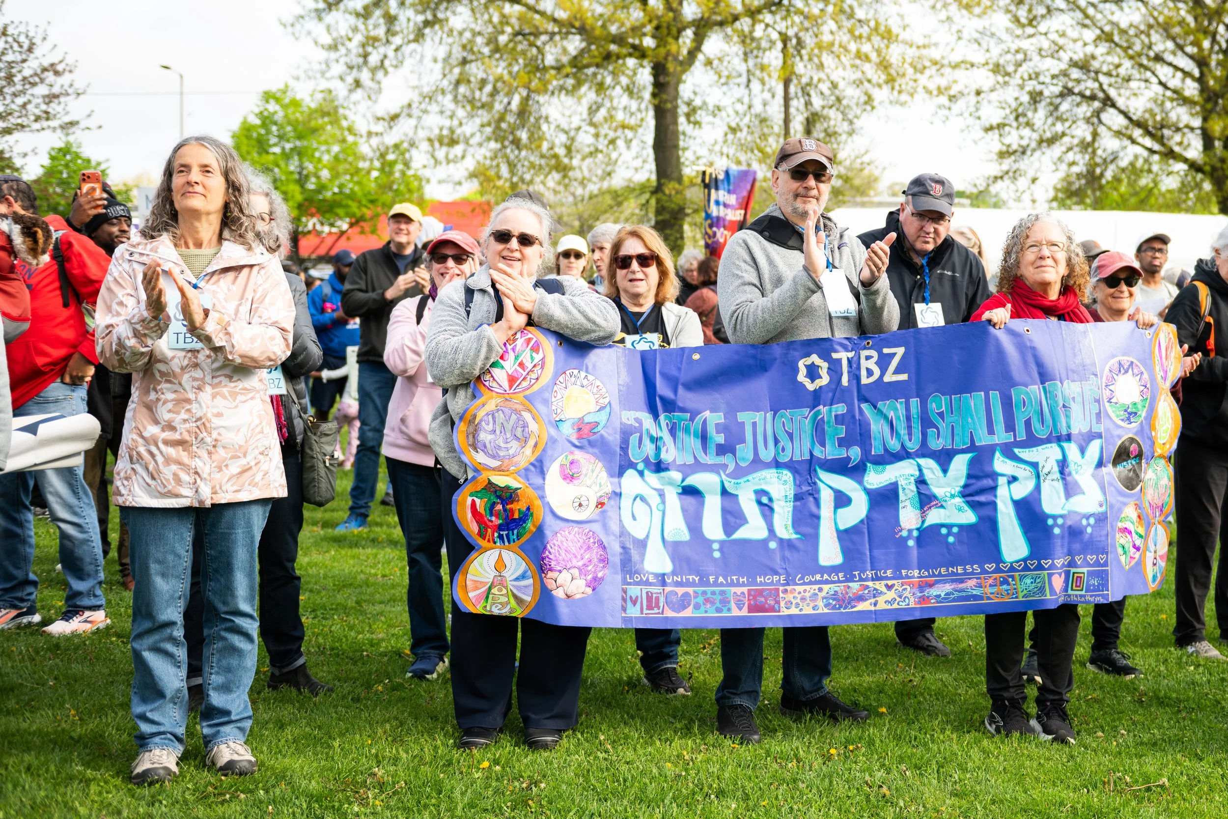 Walk For Peace-14.jpg