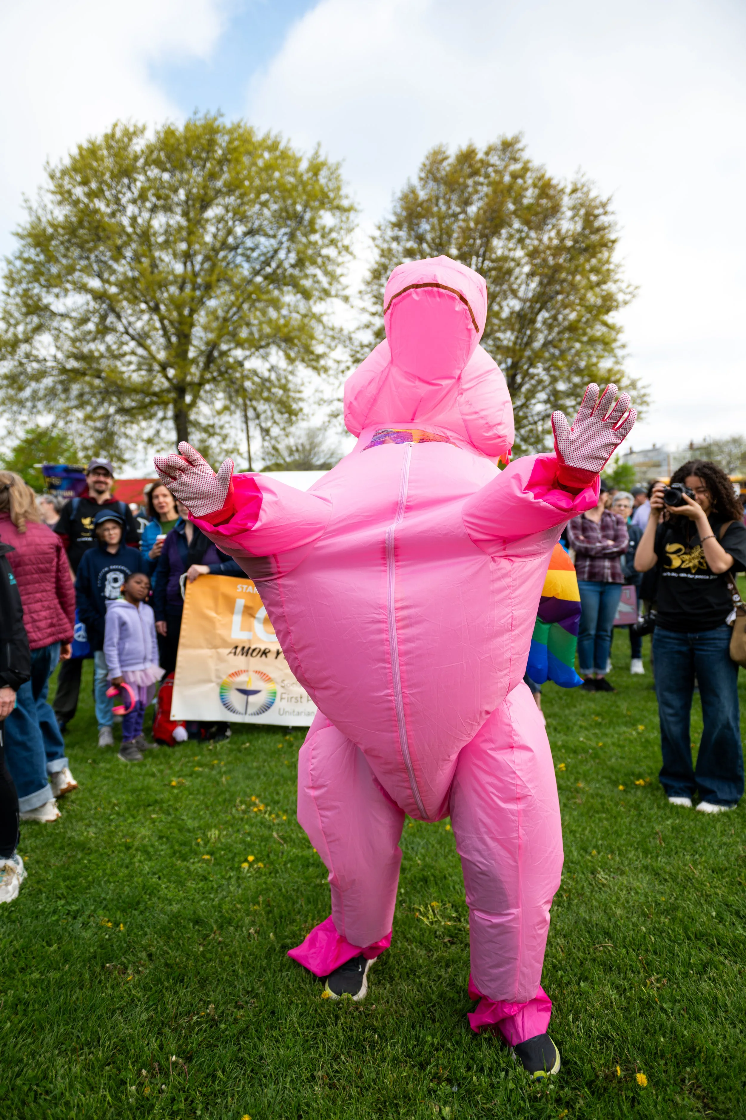 Walk For Peace-58.jpg