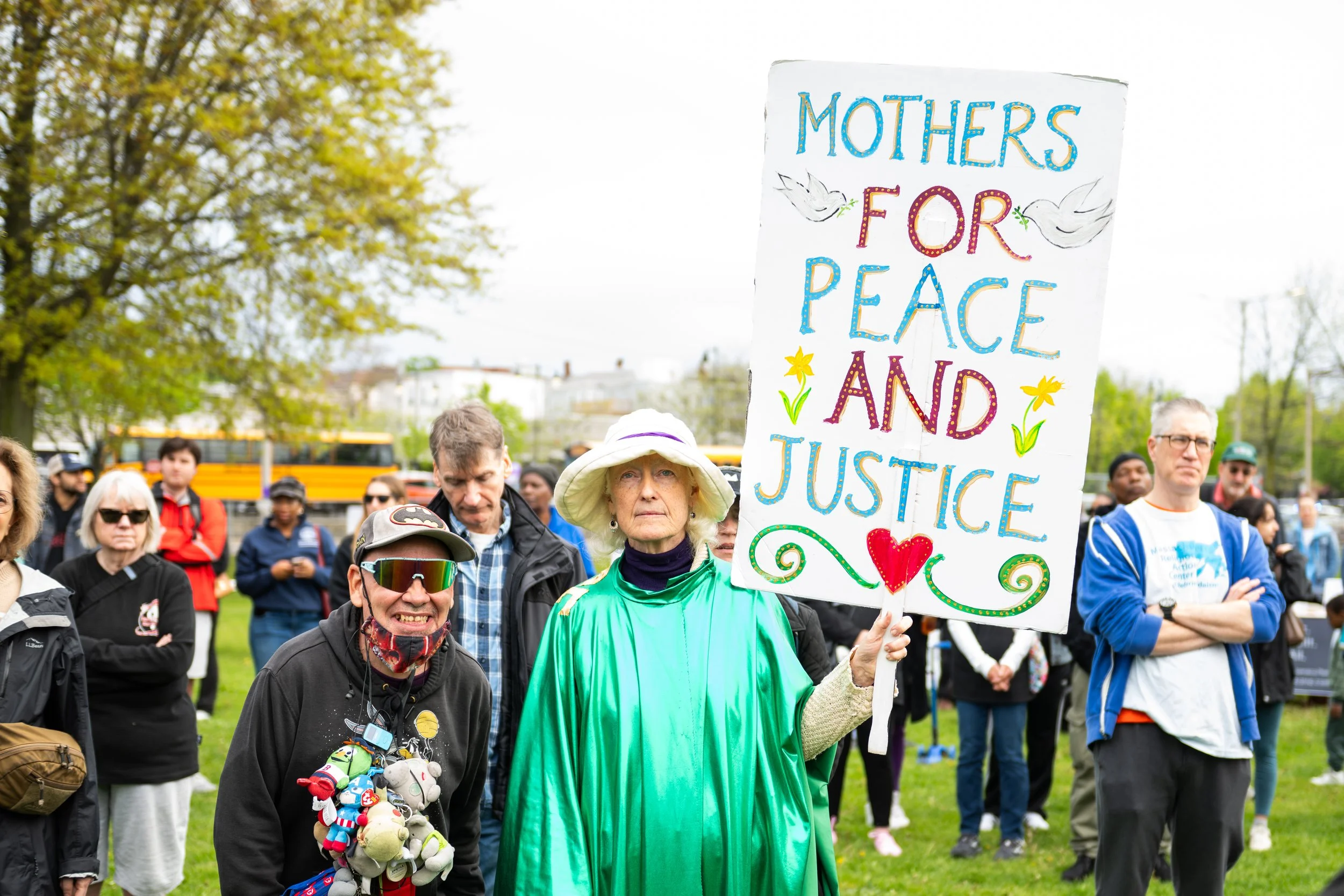 Walk For Peace-9.jpg