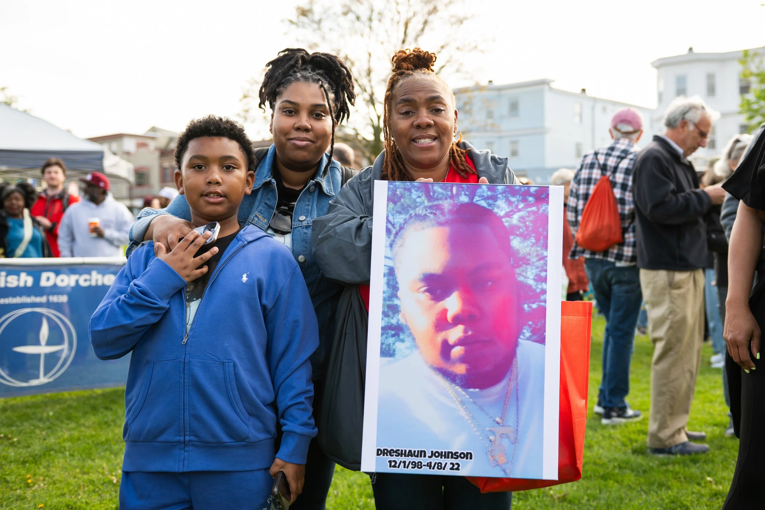 Walk For Peace-37.jpg