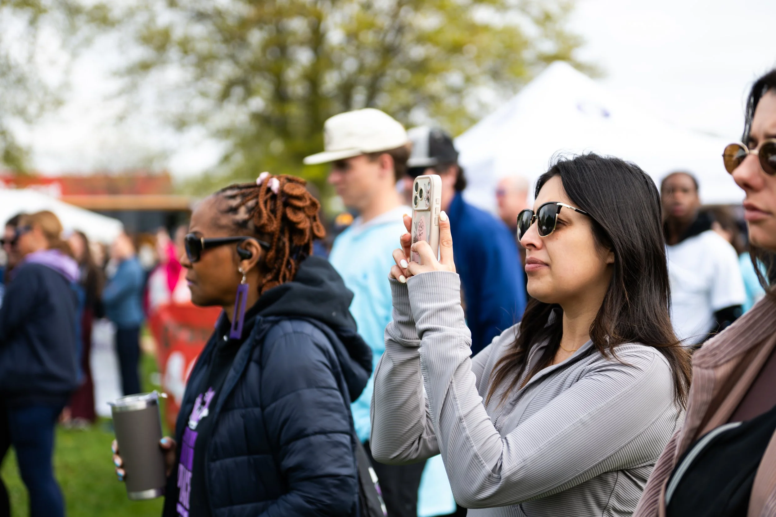 Walk For Peace-51.jpg