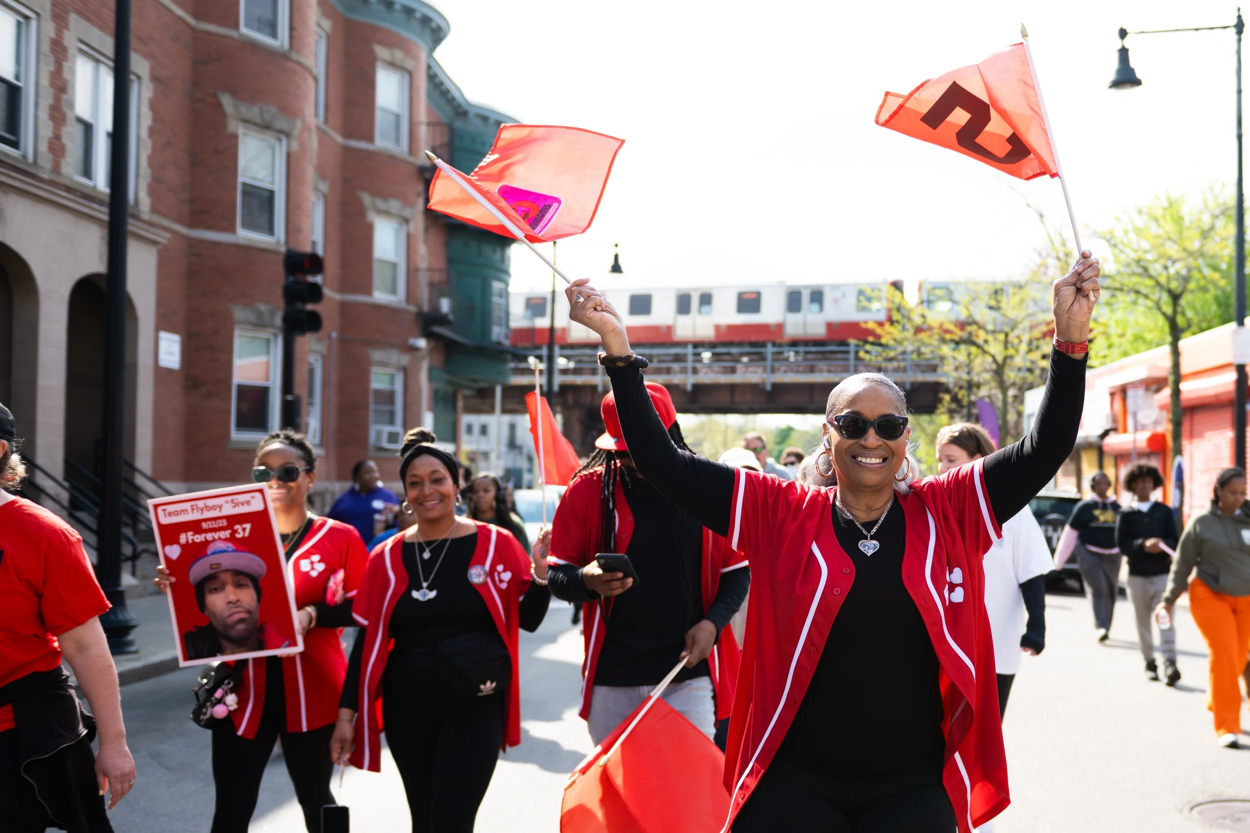 Walk For Peace-99.jpg