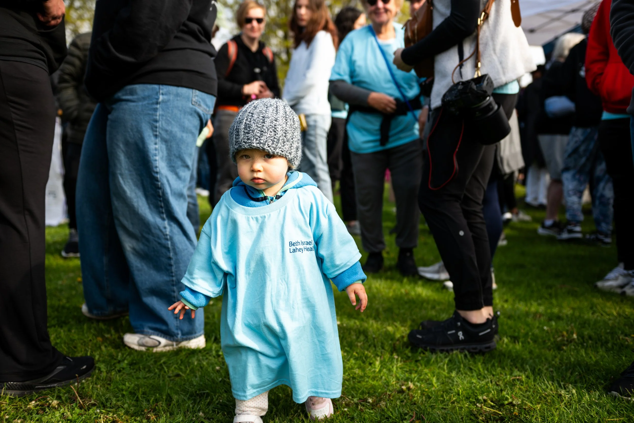 Walk For Peace-26.jpg