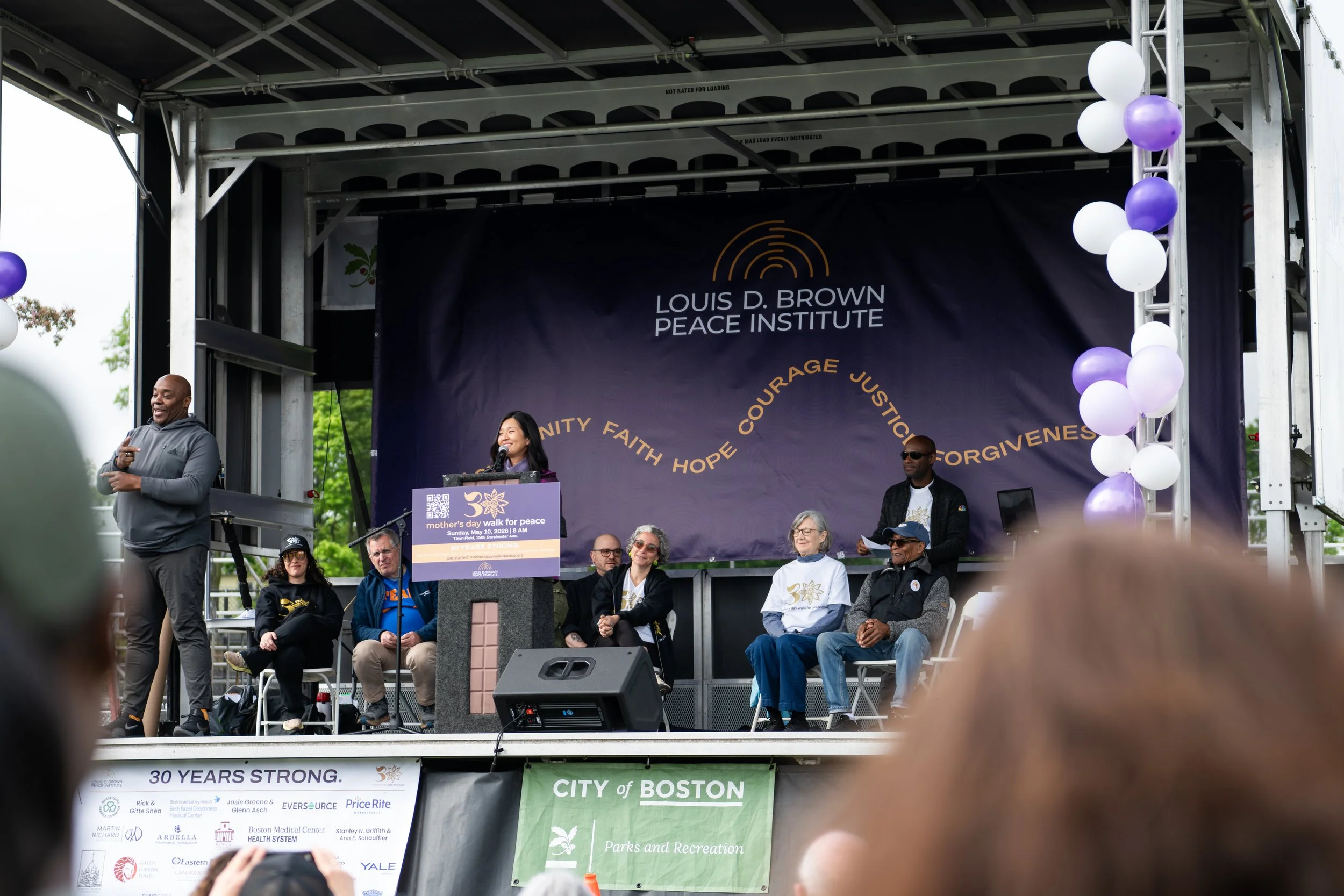 Walk For Peace-52.jpg