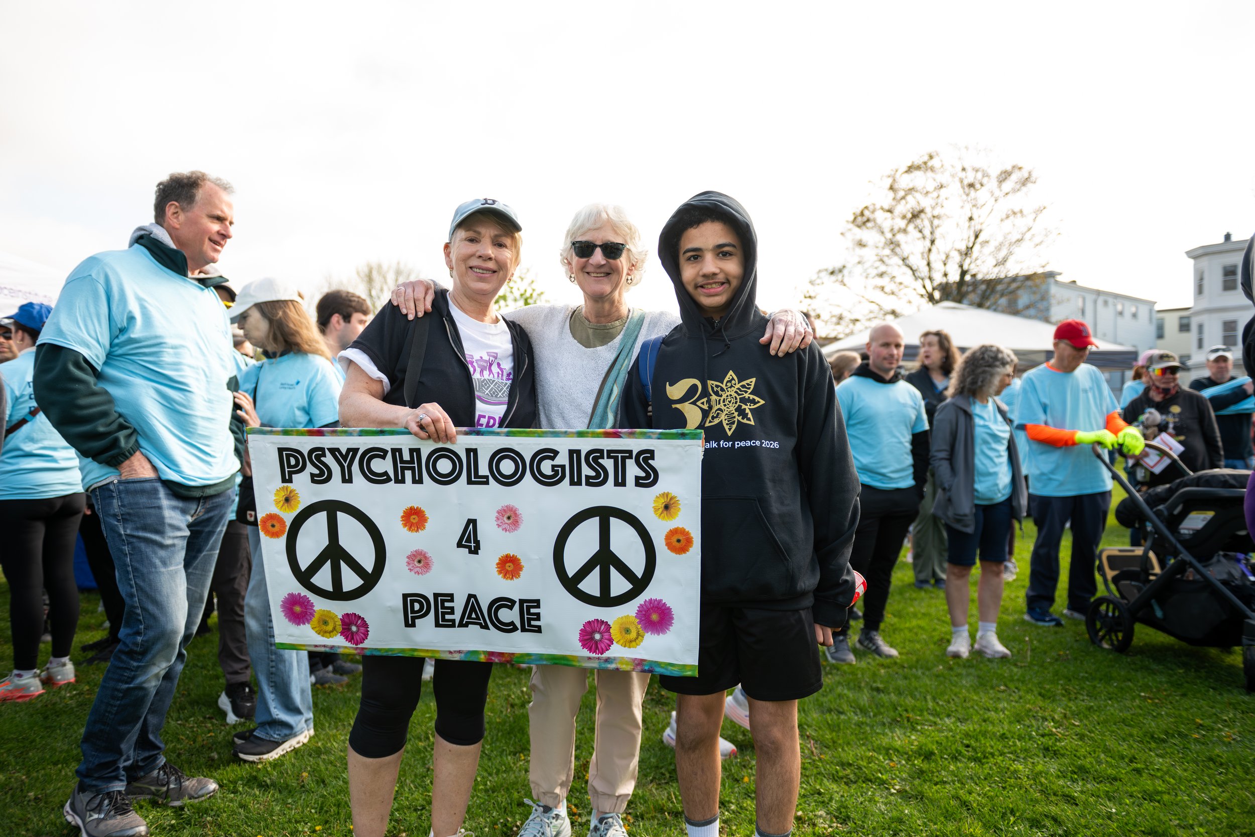Walk For Peace-33.jpg