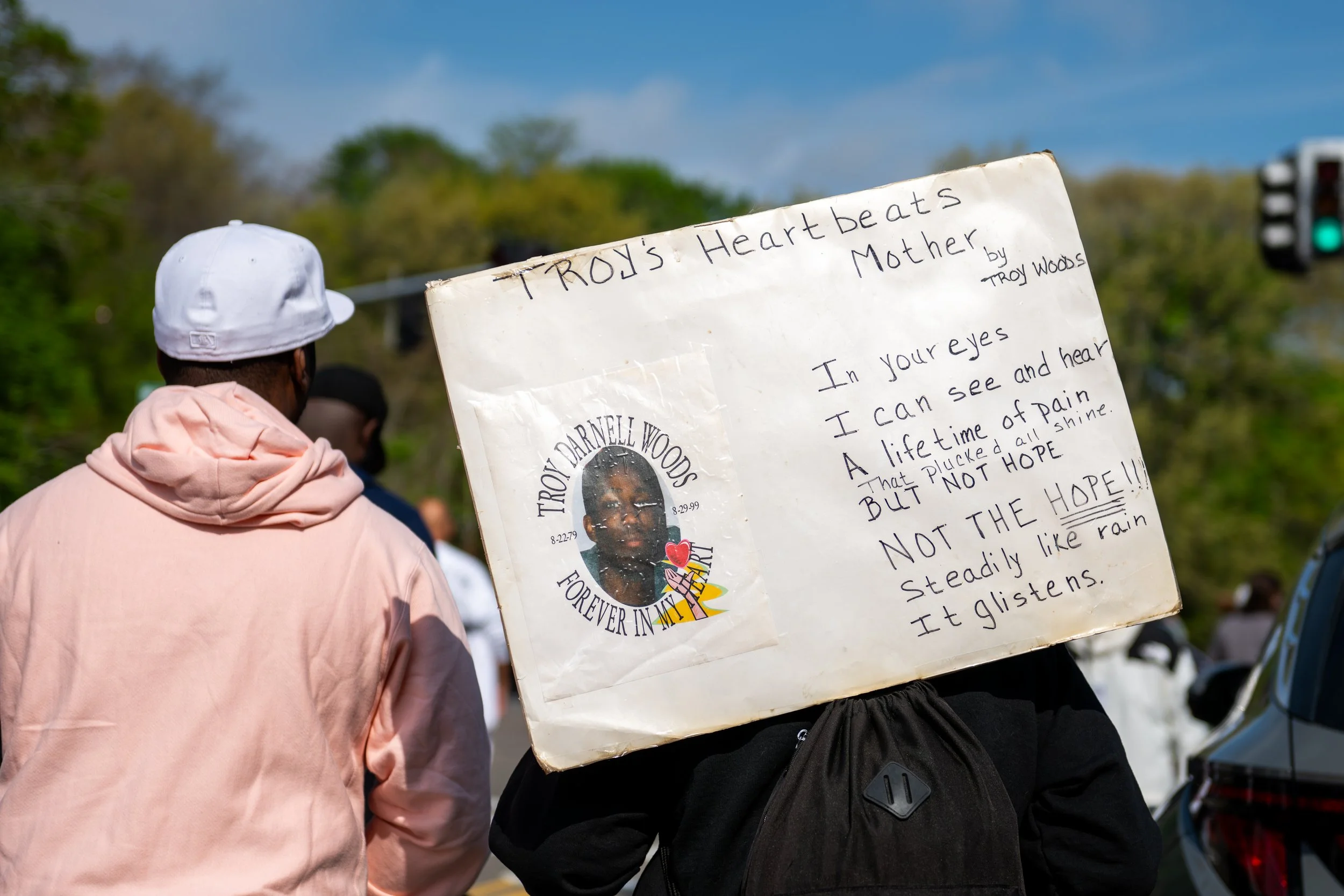 Walk For Peace-106.jpg
