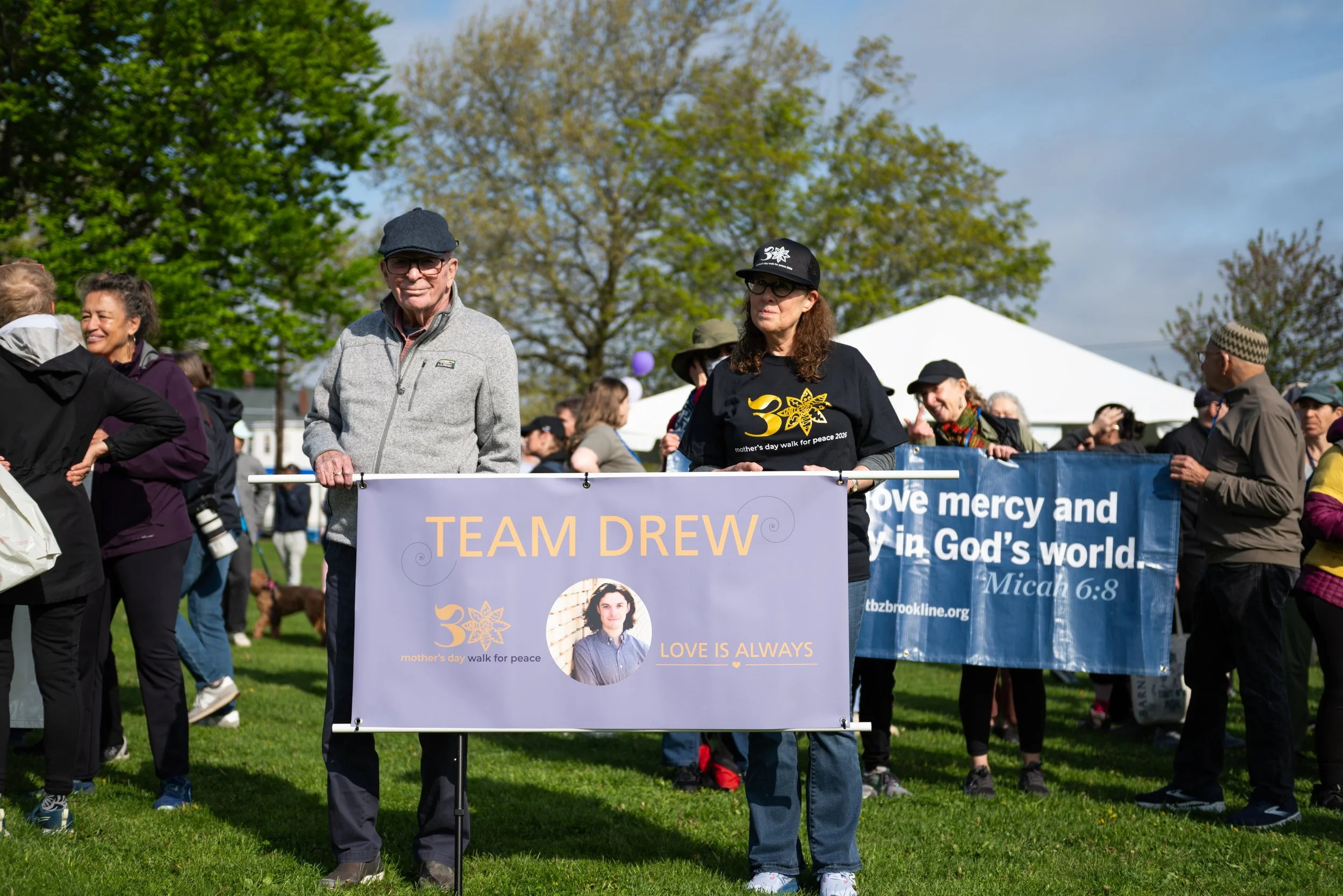 Walk For Peace-41.jpg