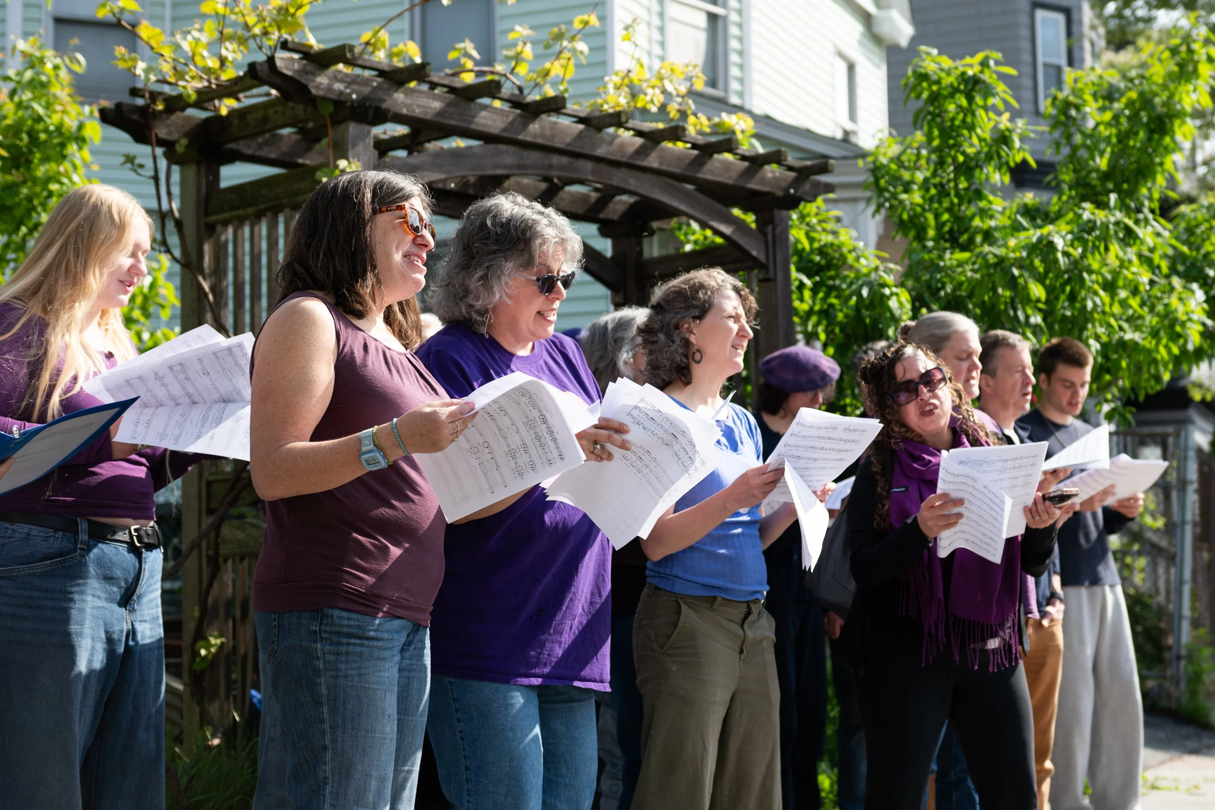 Walk For Peace-100.jpg