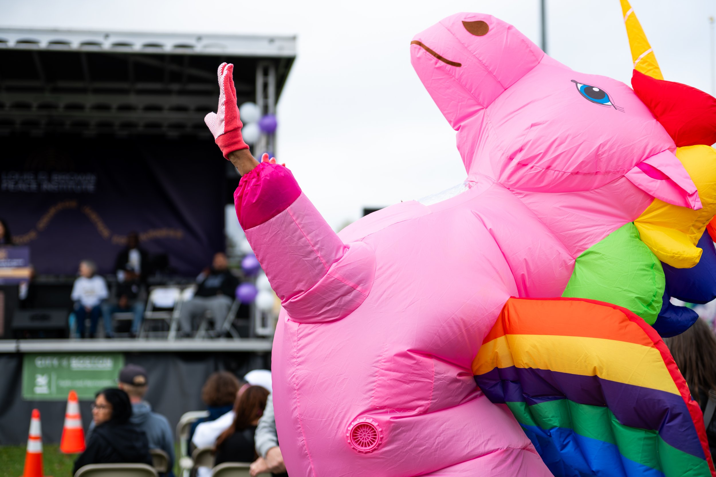 Walk For Peace-63.jpg