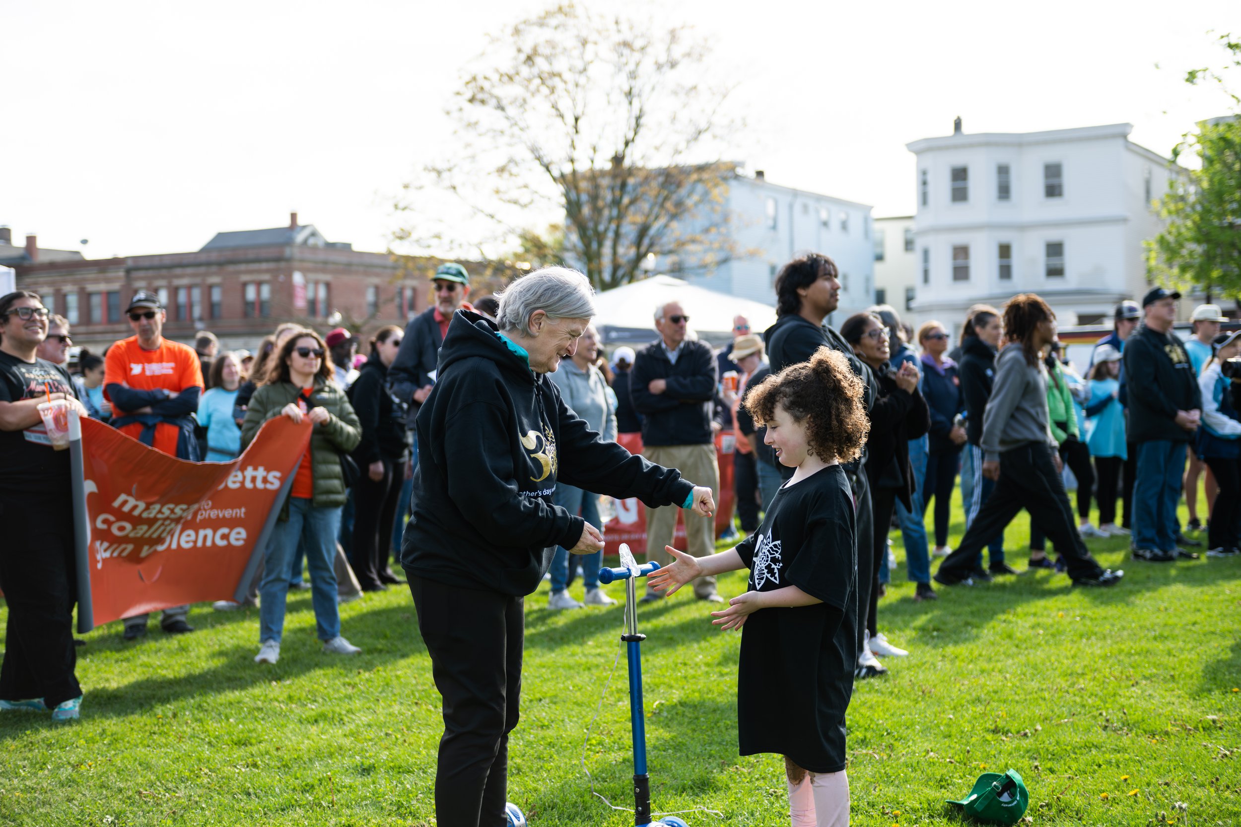 Walk For Peace-43.jpg