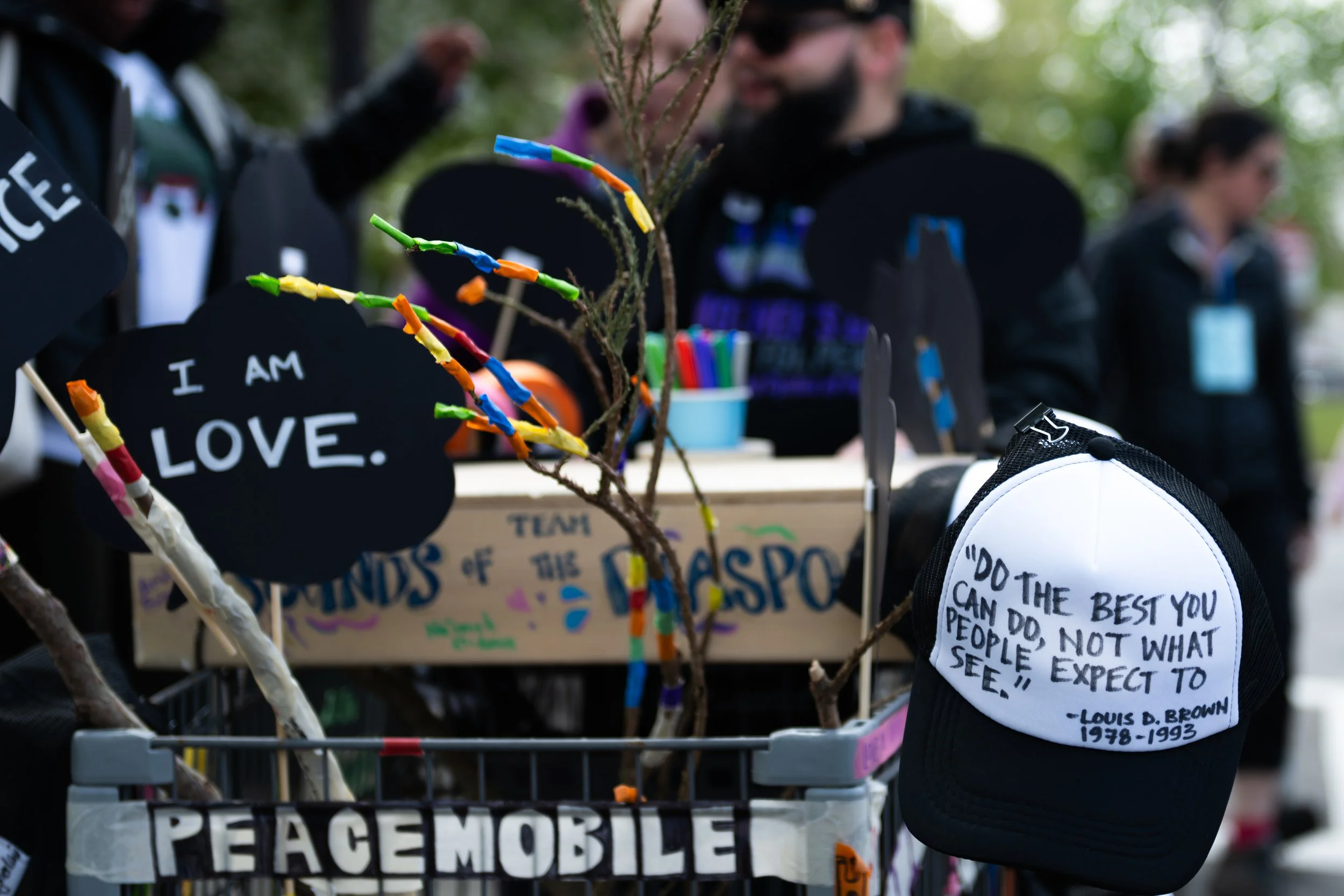 Walk For Peace-97.jpg