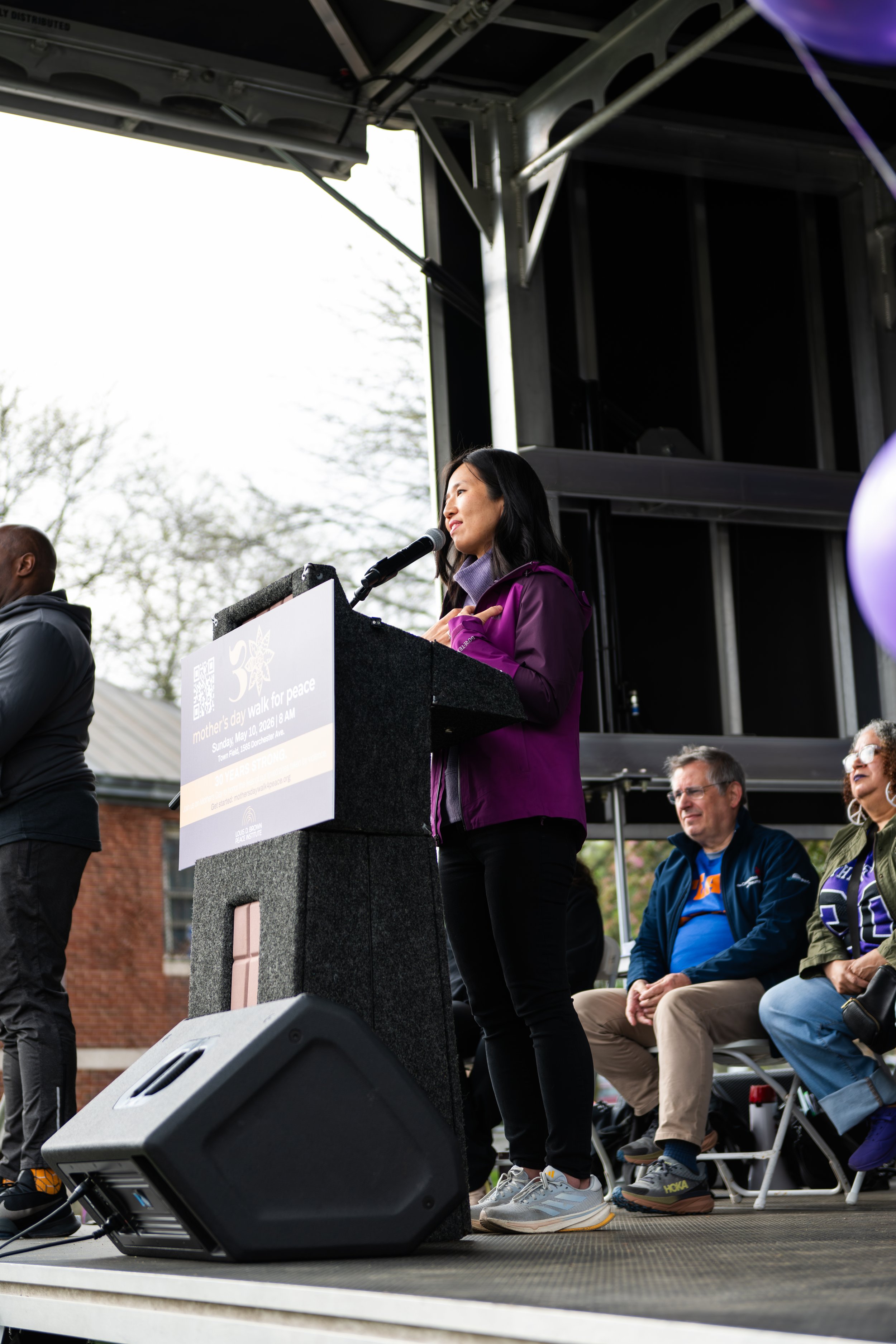 Walk For Peace-54.jpg