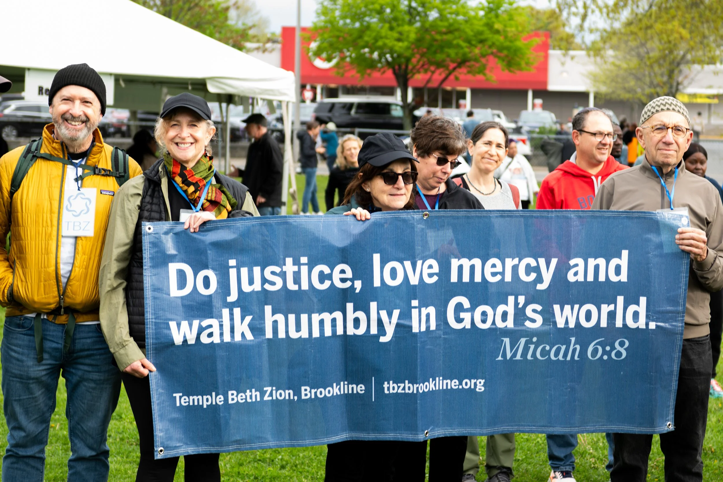 Walk For Peace-3.jpg