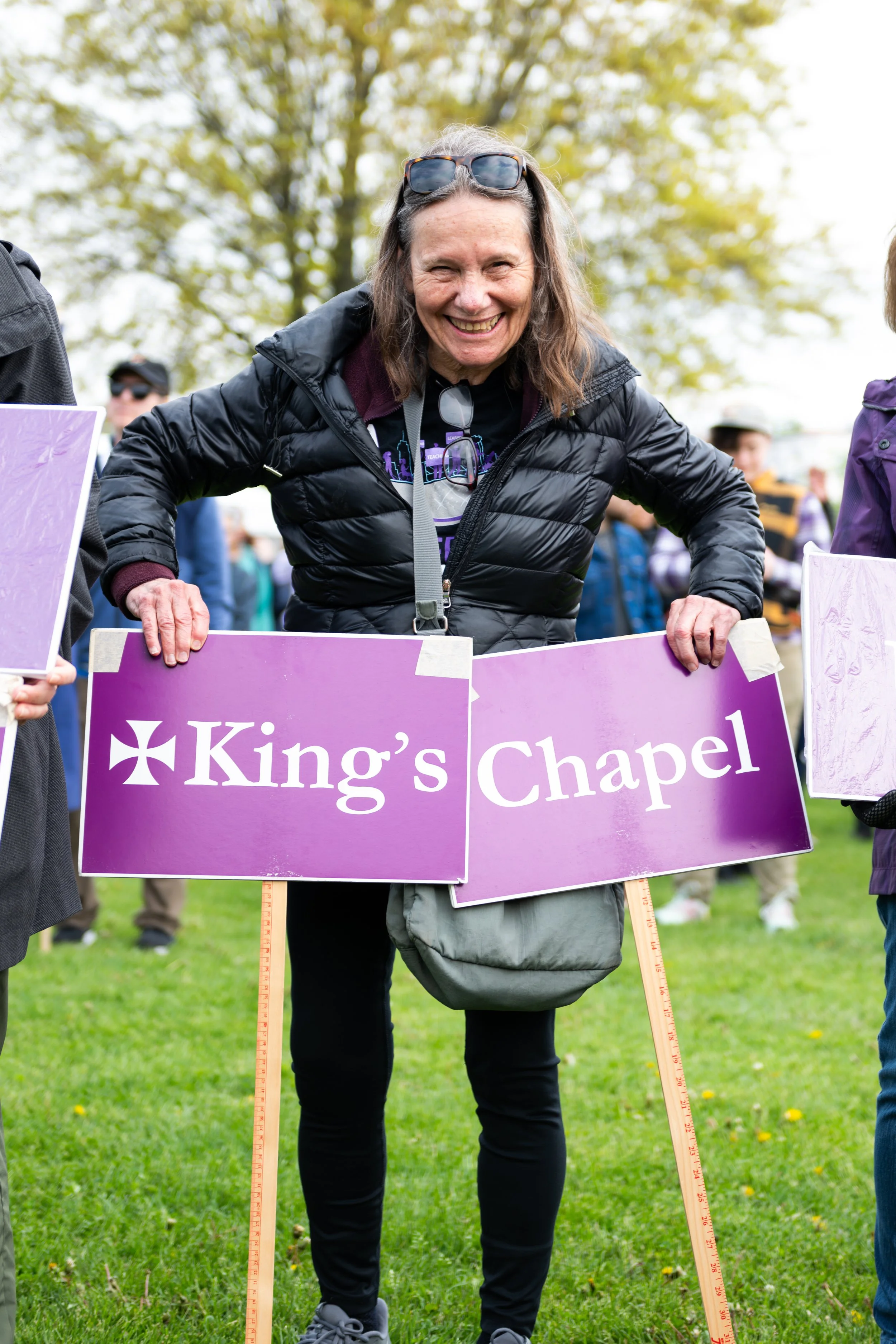 Walk For Peace-74.jpg