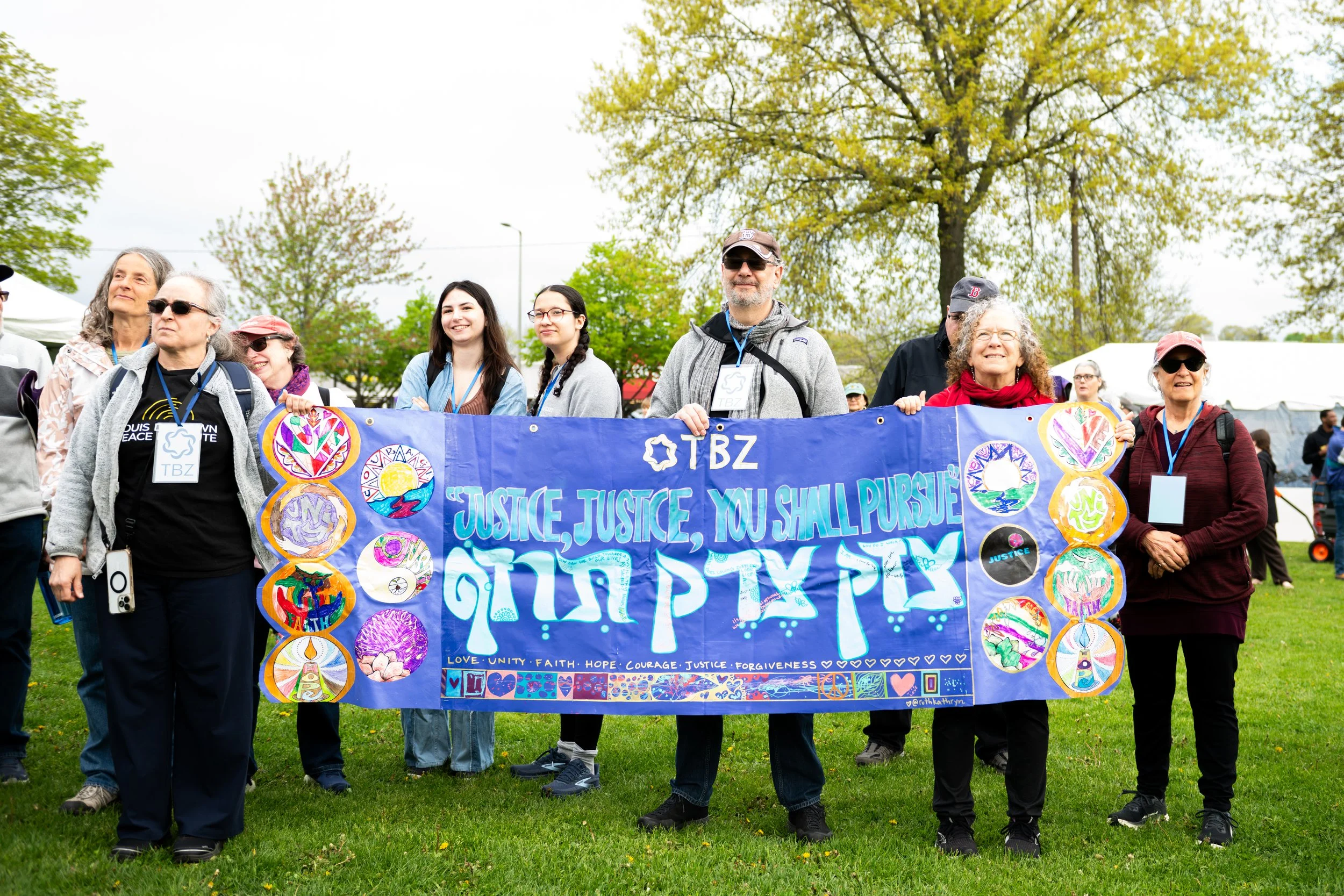 Walk For Peace-4.jpg
