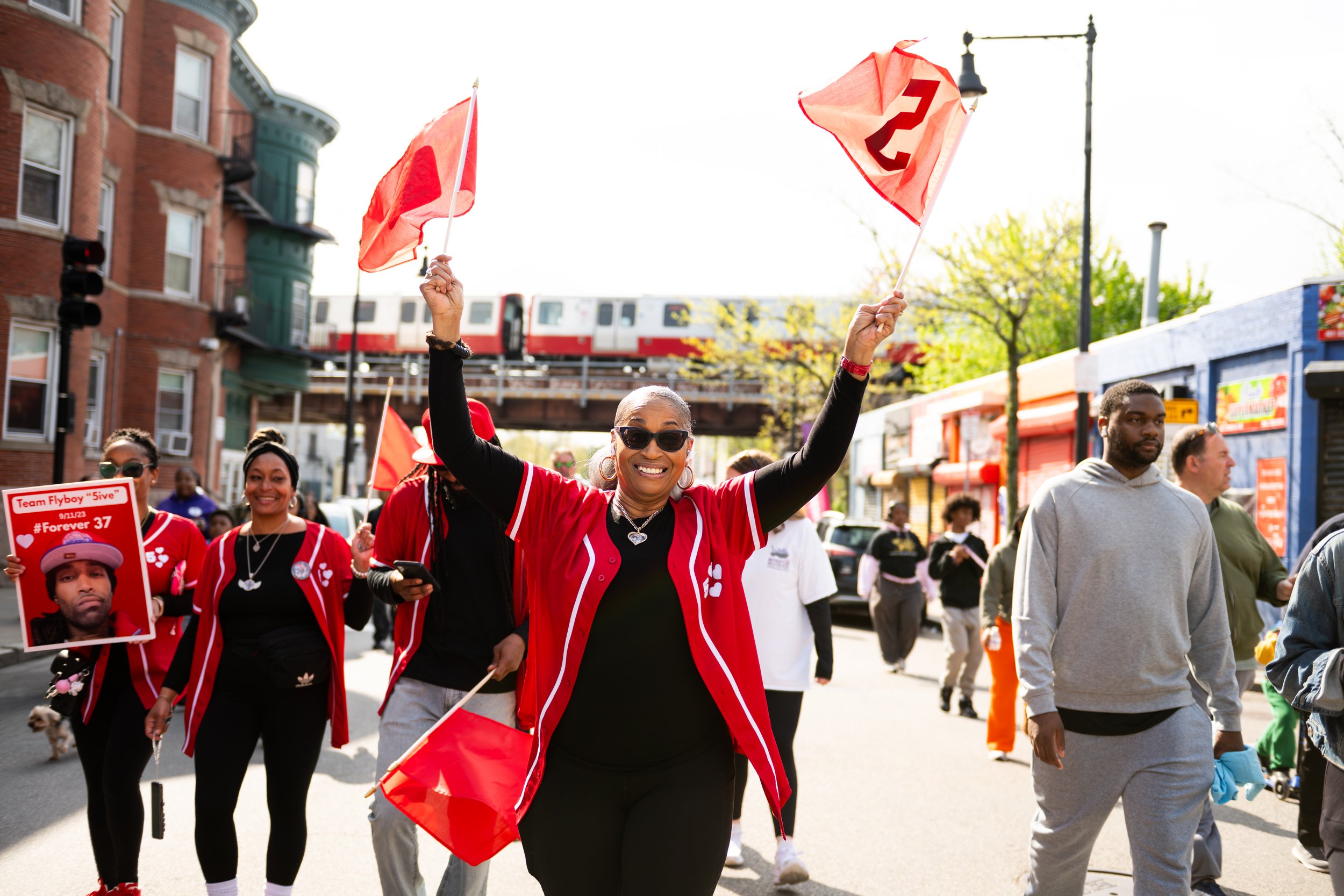 Walk For Peace-98.jpg