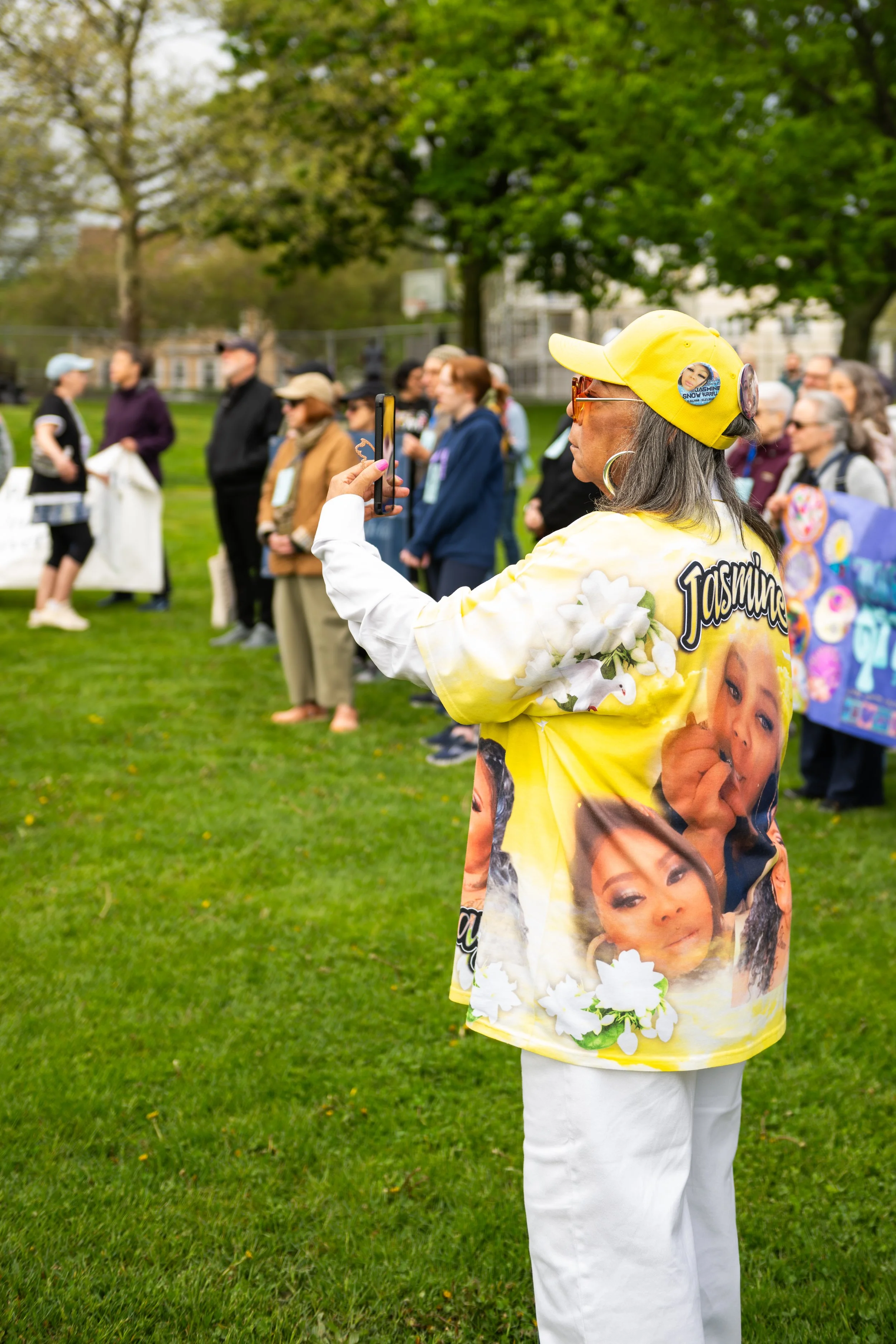 Walk For Peace-10.jpg