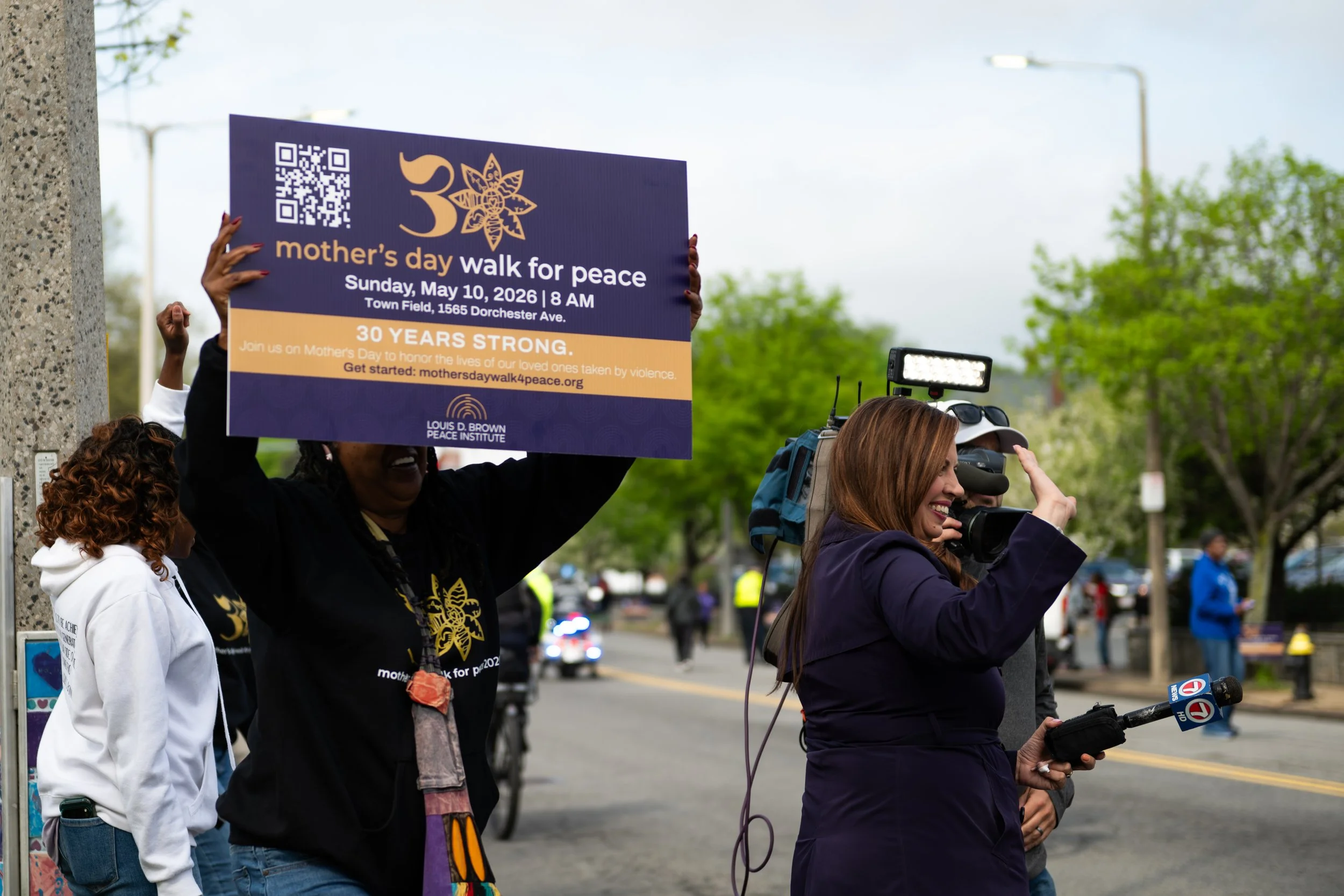 Walk For Peace-92.jpg