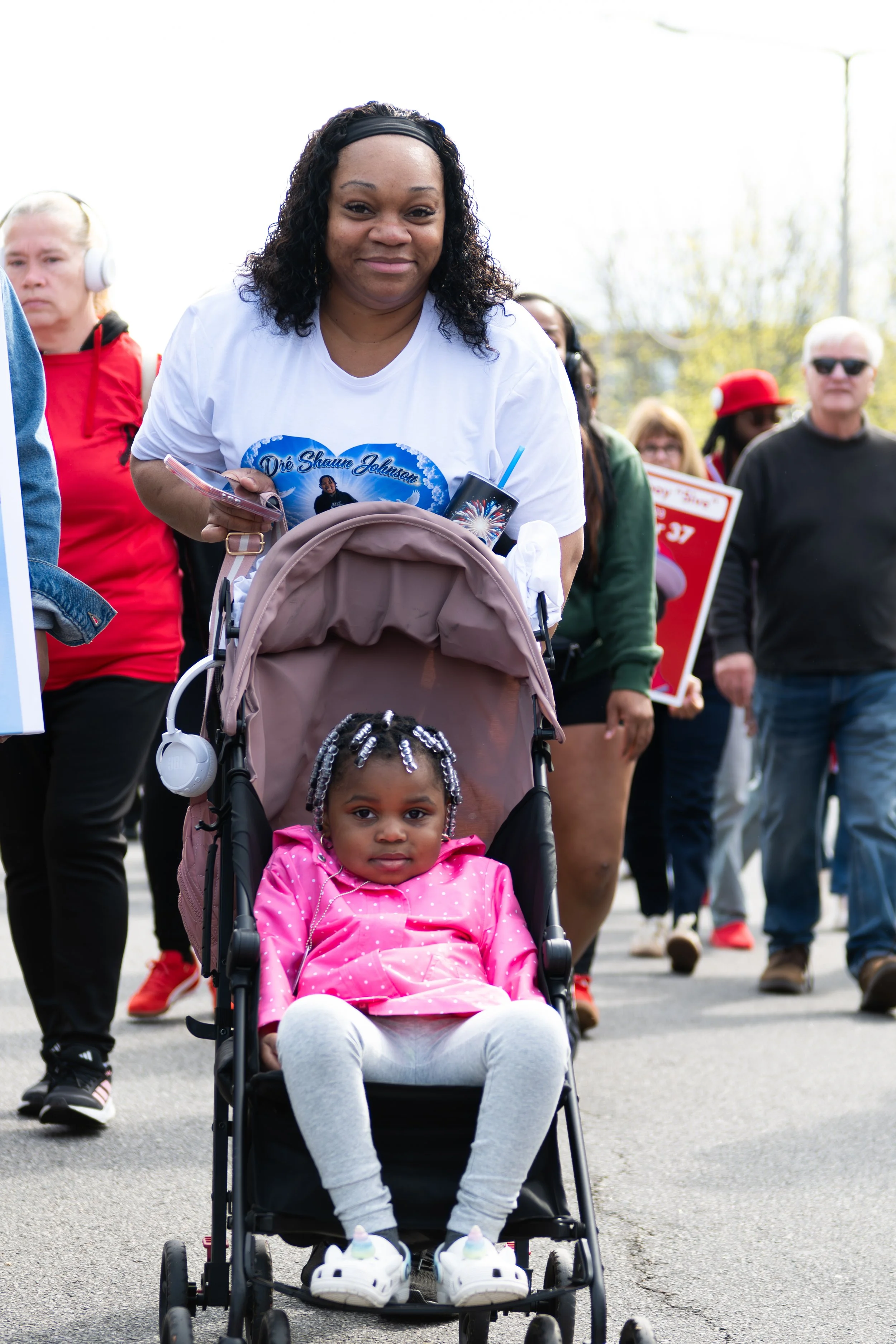 Walk For Peace-95.jpg