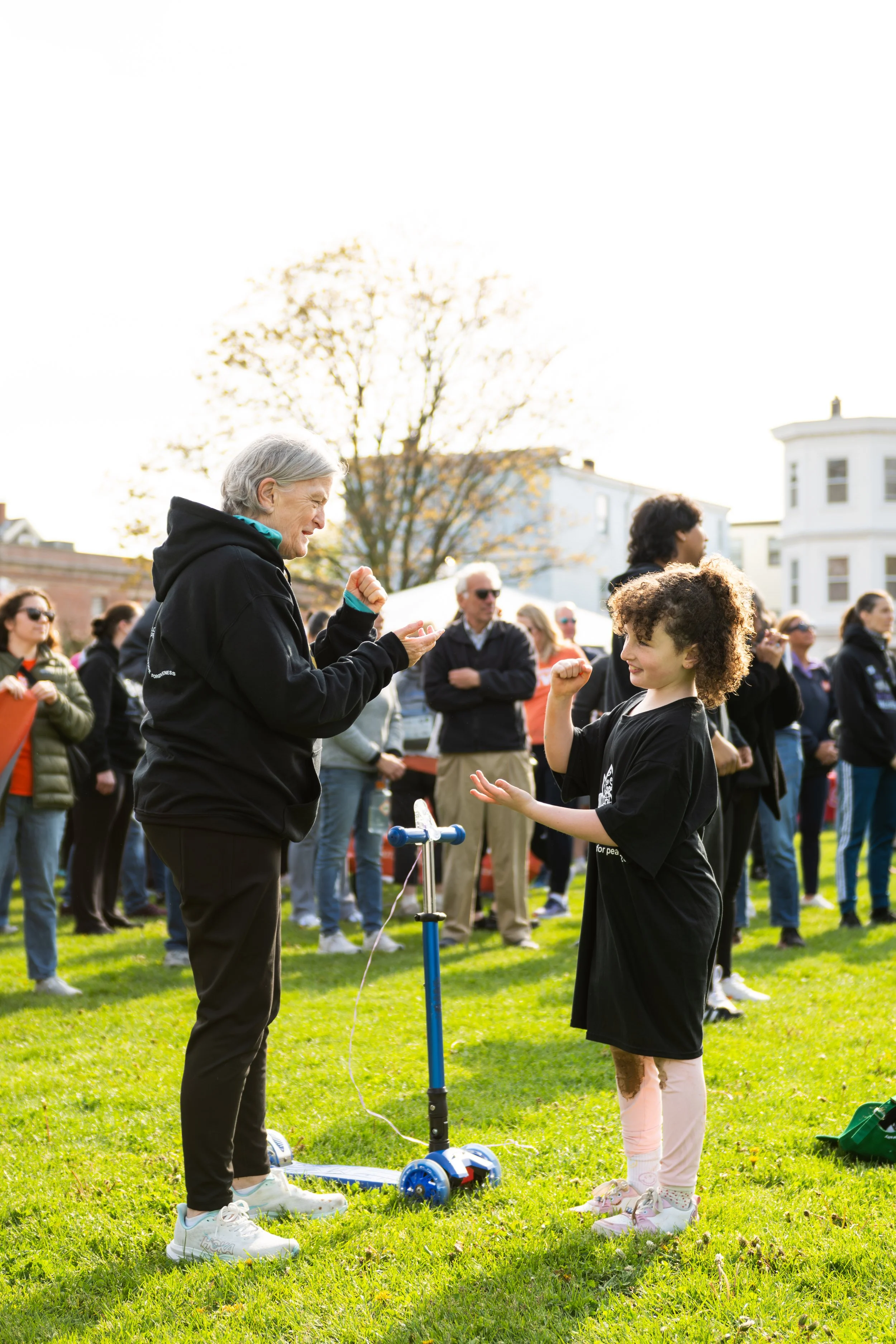 Walk For Peace-46.jpg