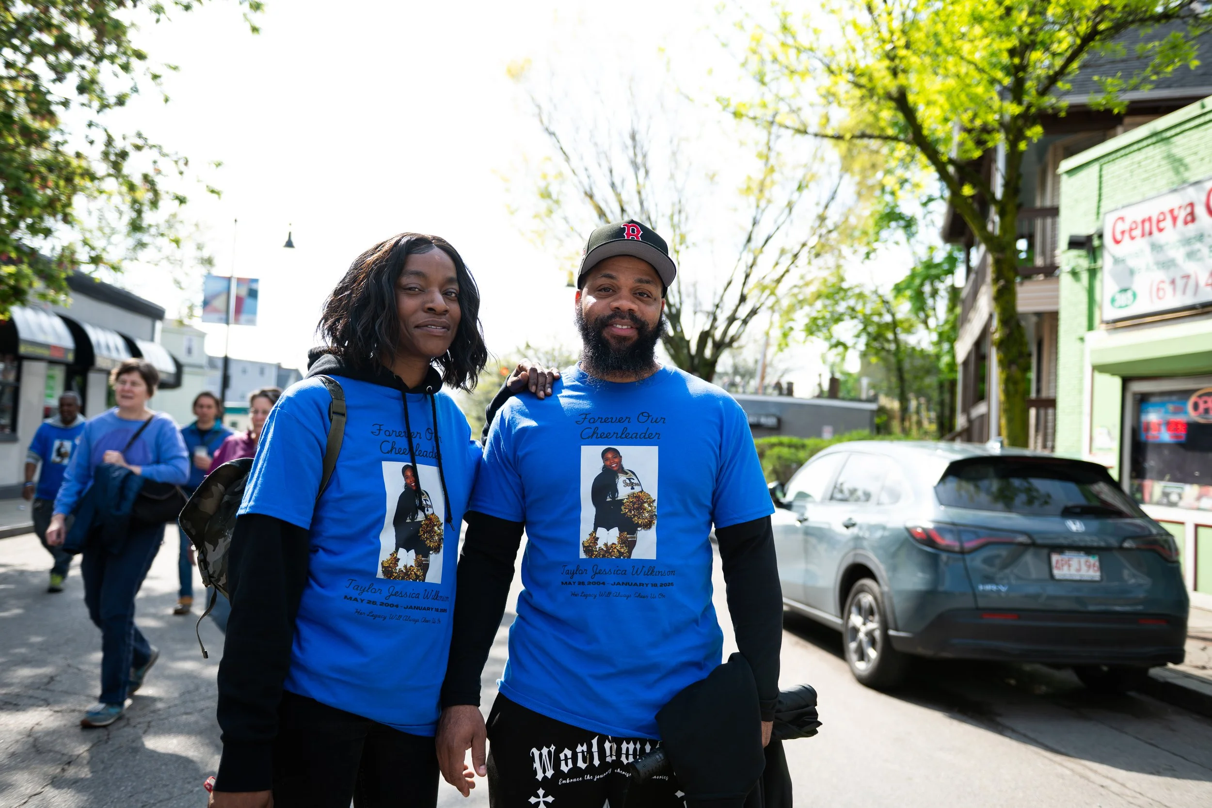 Walk For Peace-104.jpg