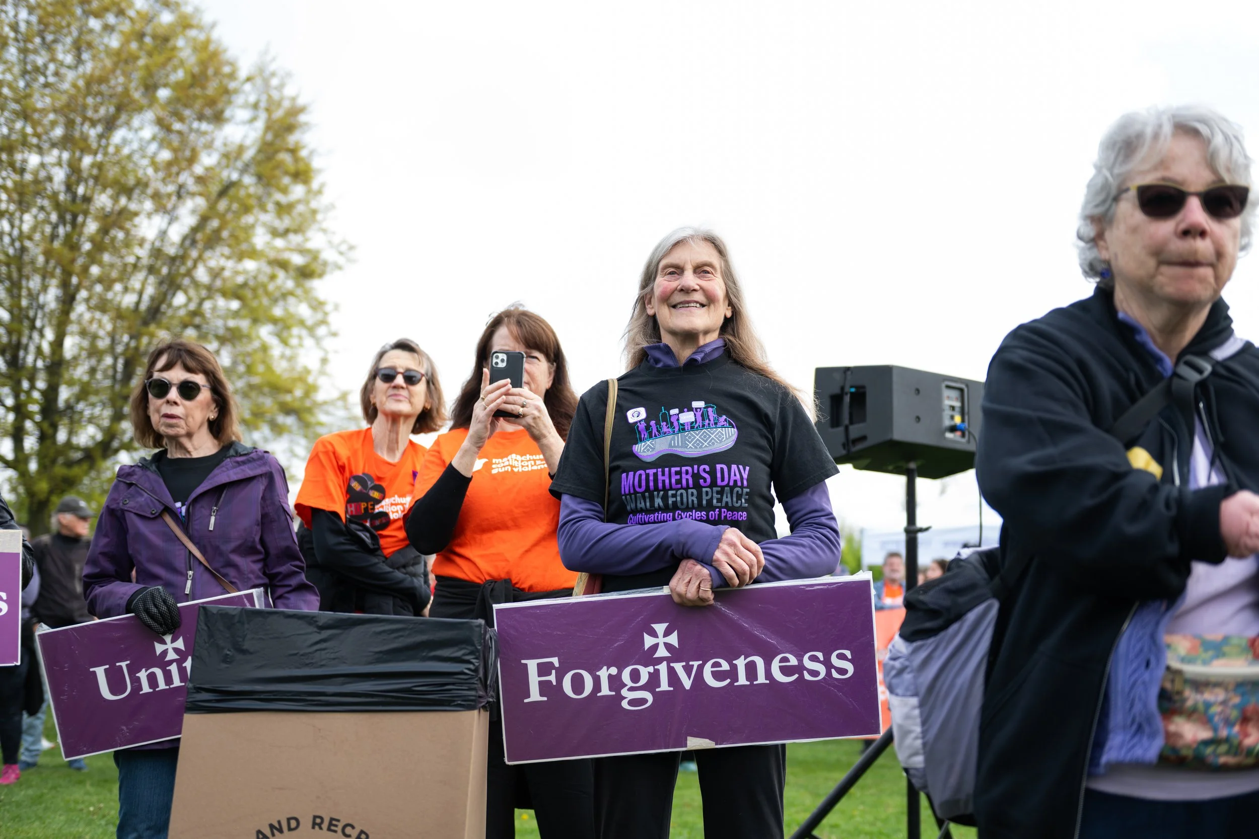 Walk For Peace-72.jpg