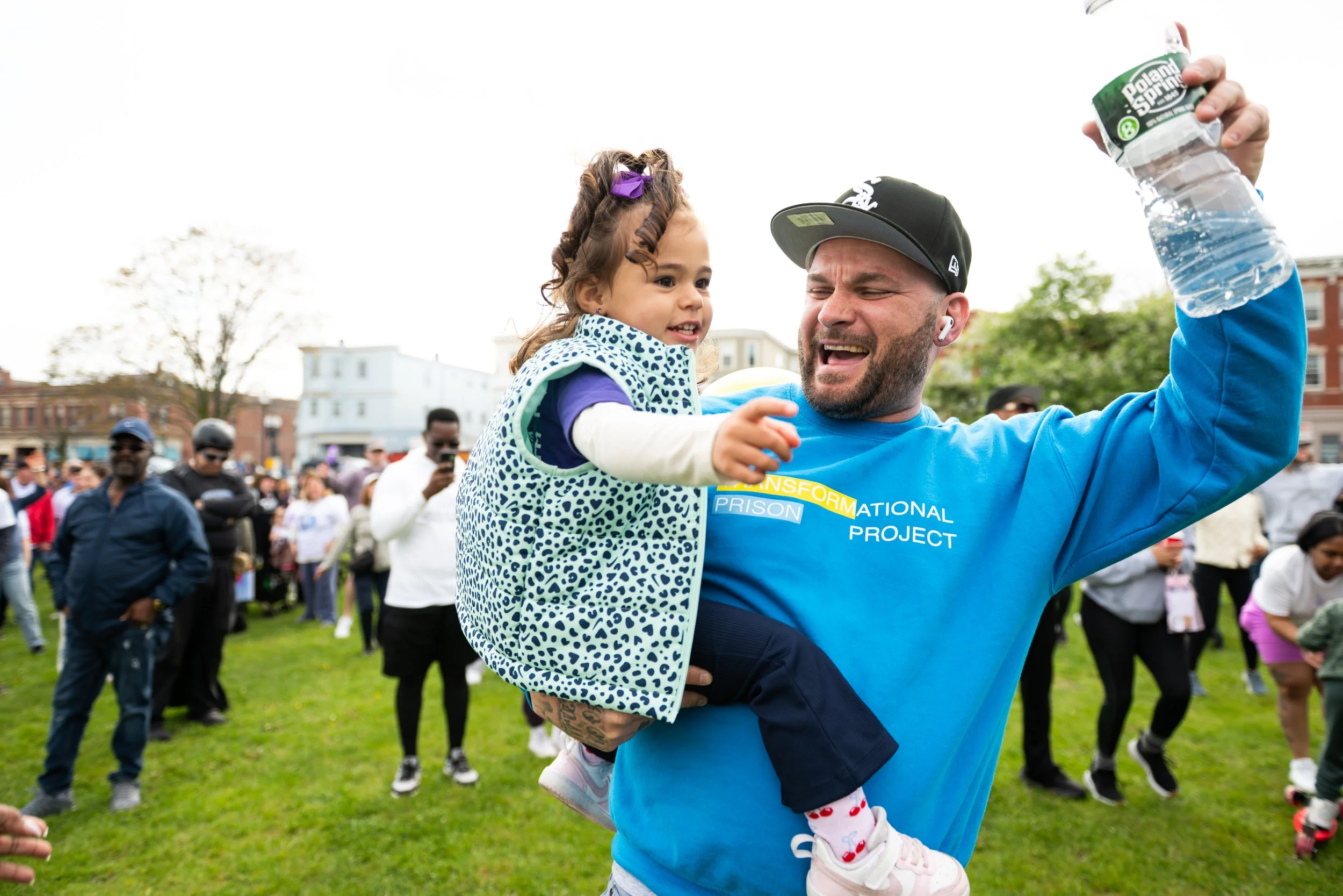 Walk For Peace-83.jpg