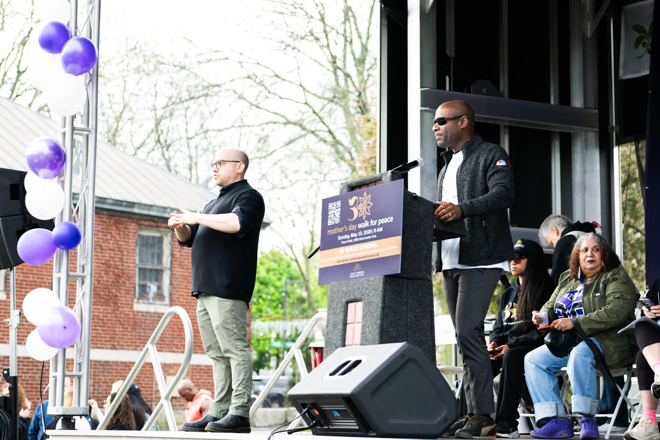 Walk For Peace-1.jpg