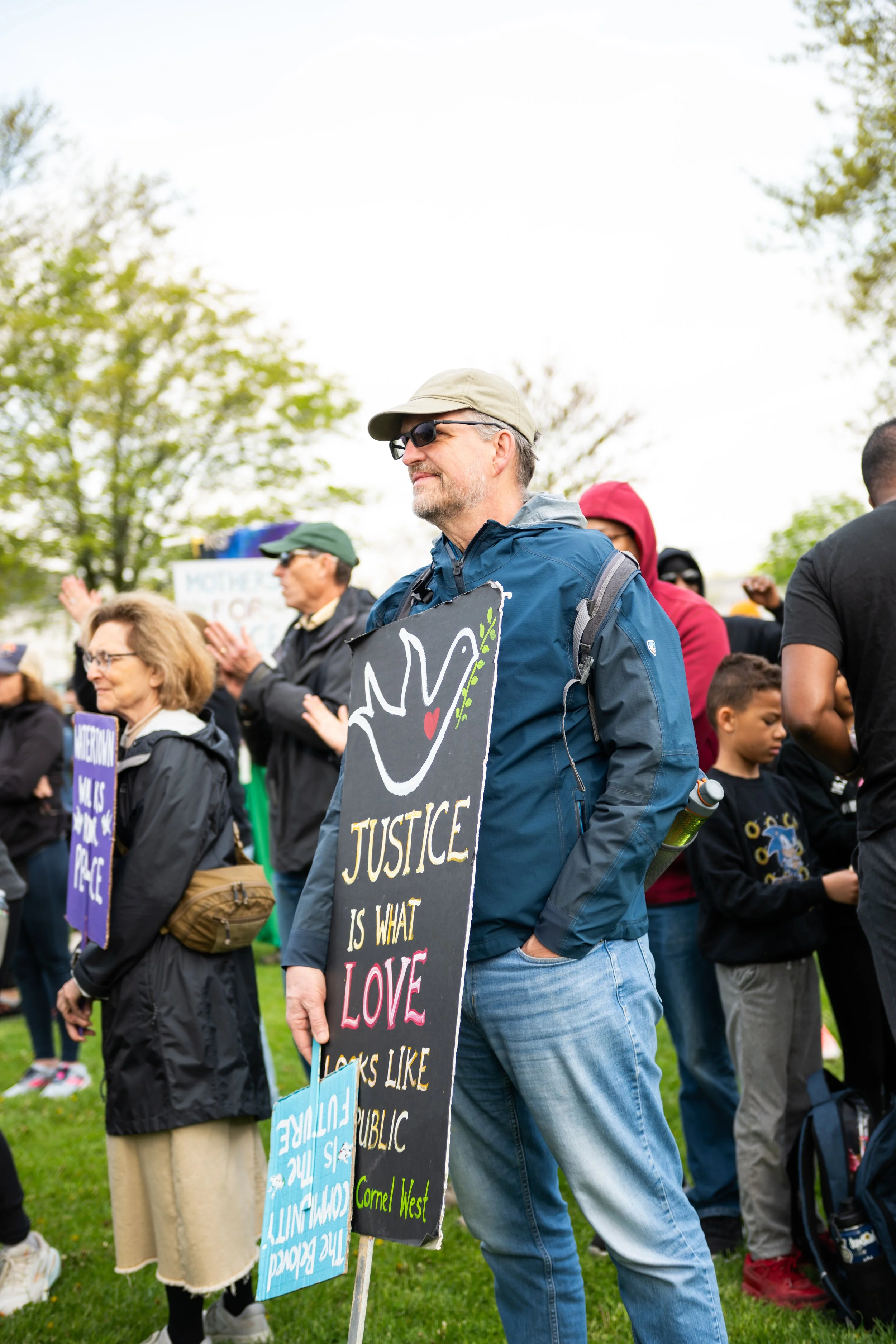 Walk For Peace-11.jpg