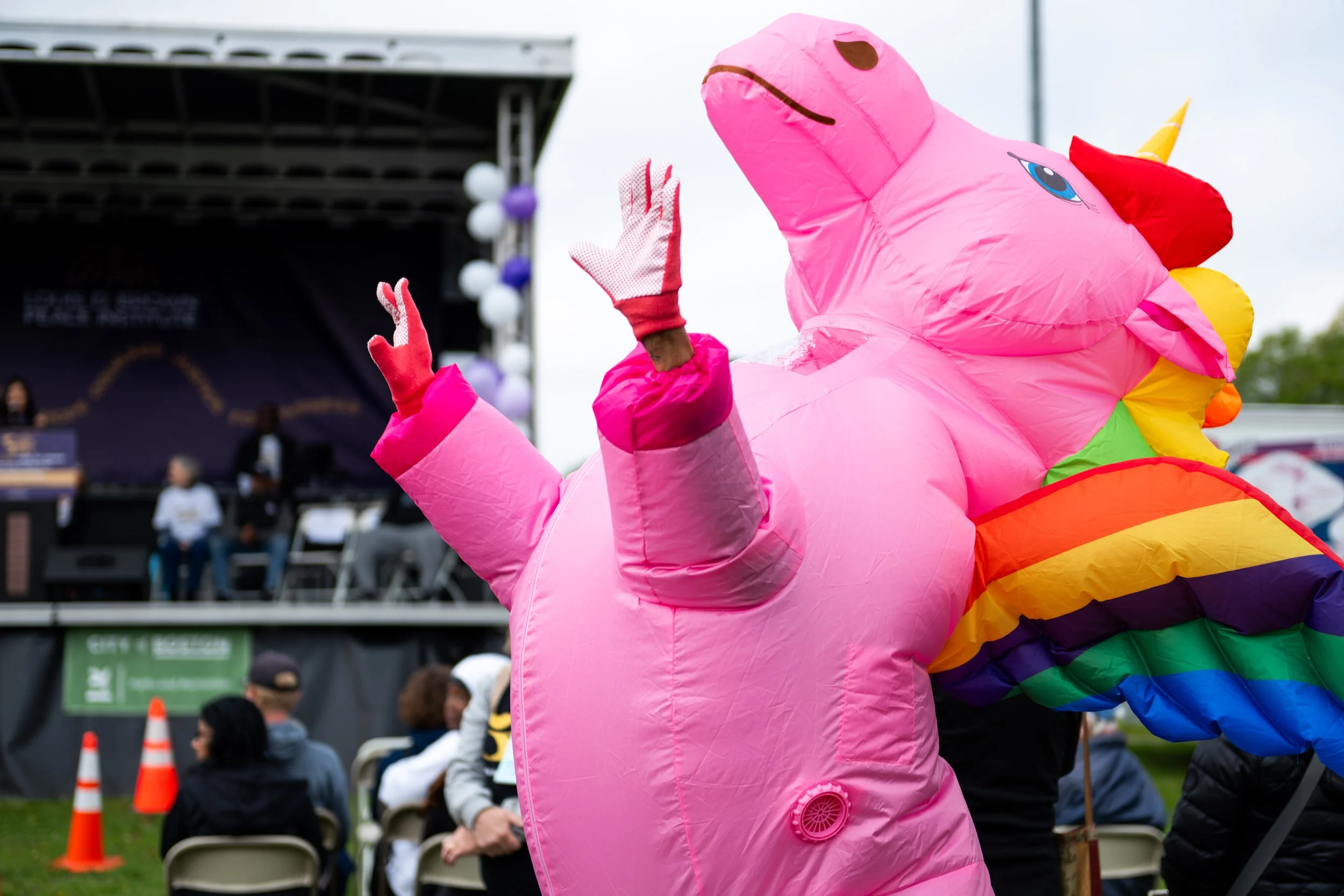 Walk For Peace-62.jpg