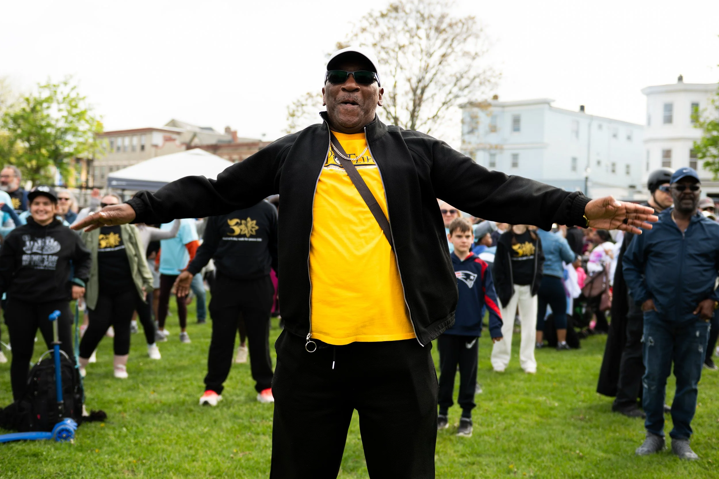 Walk For Peace-78.jpg