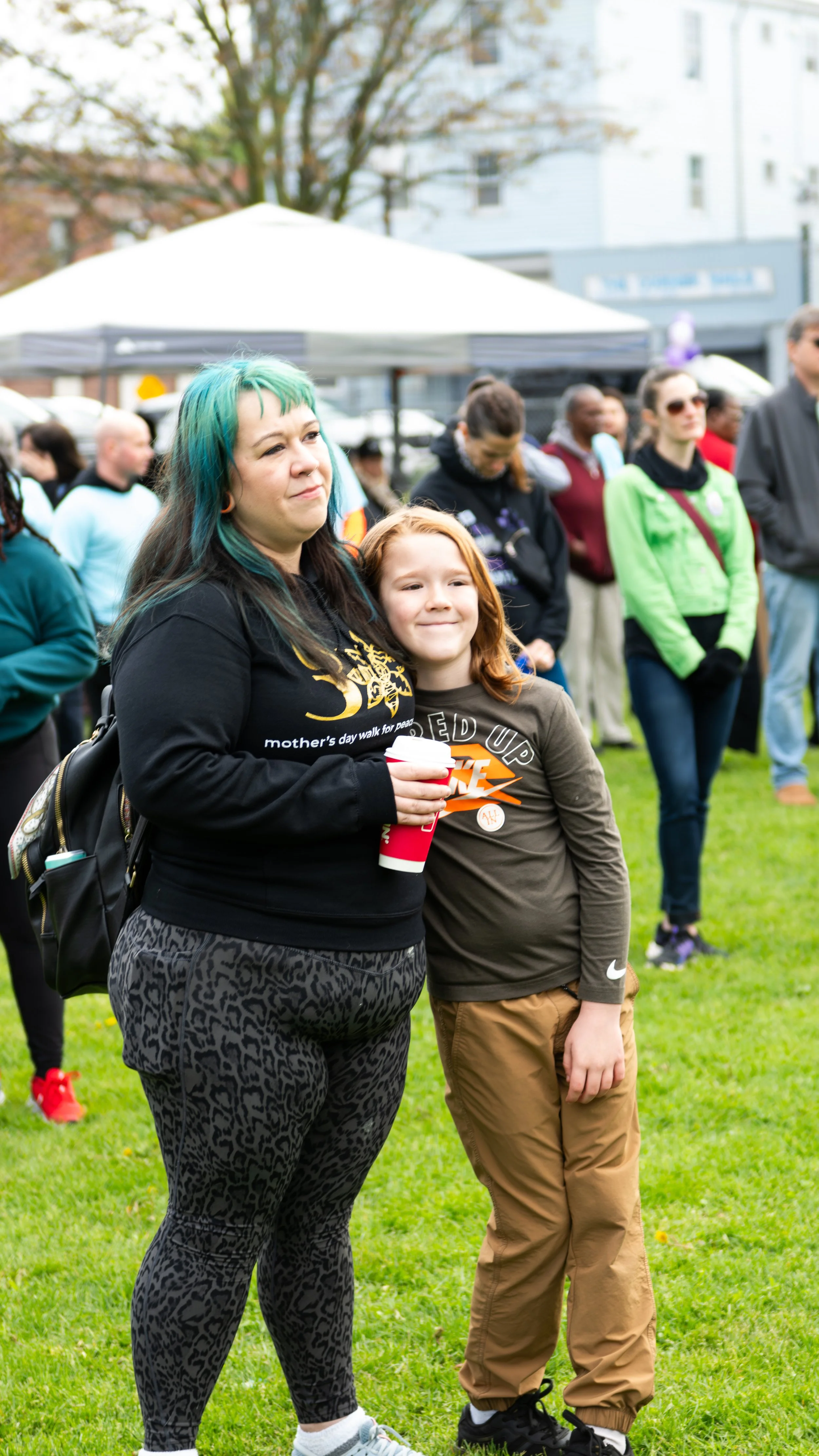 Walk For Peace-5.jpg