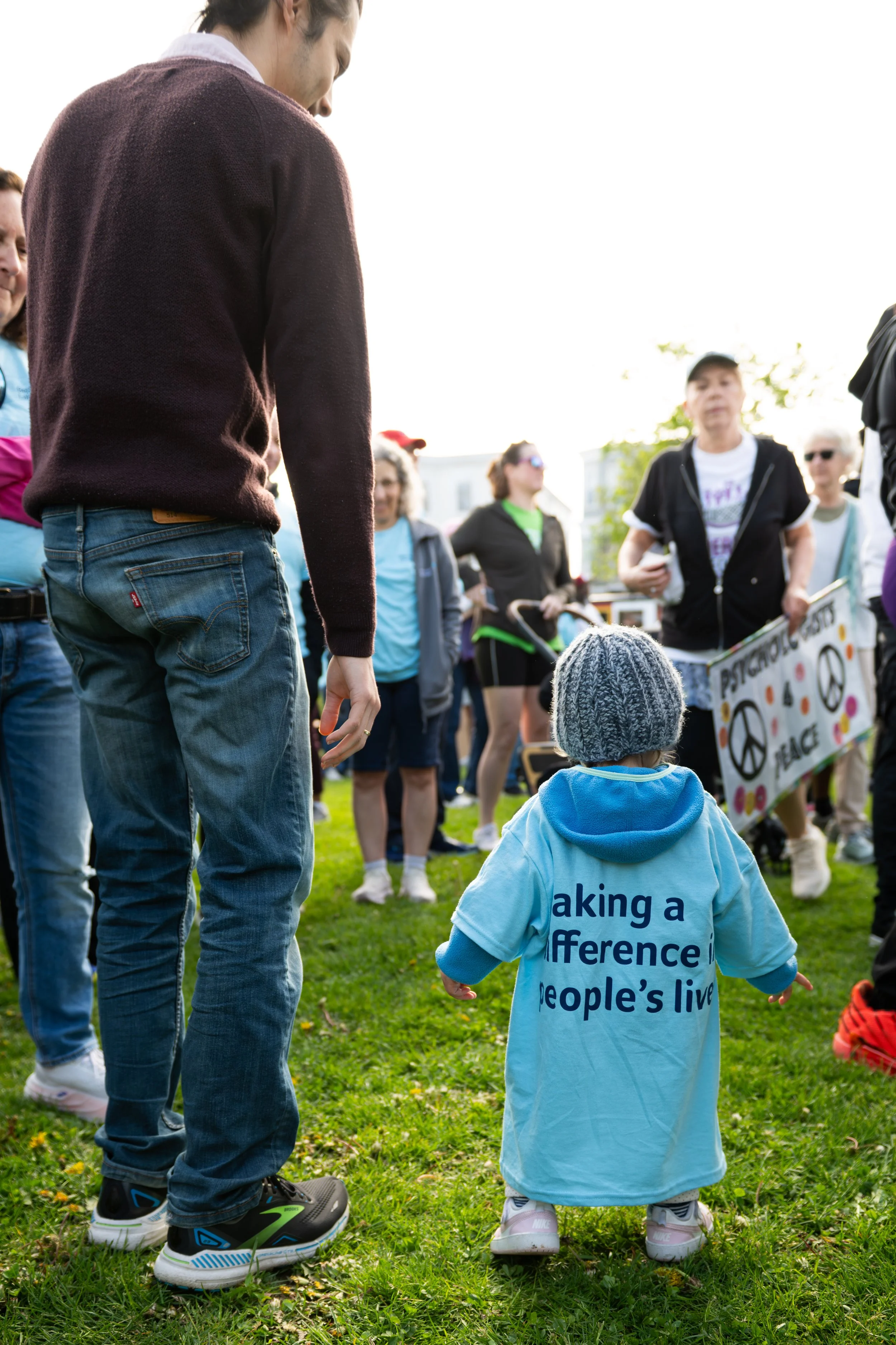Walk For Peace-32.jpg