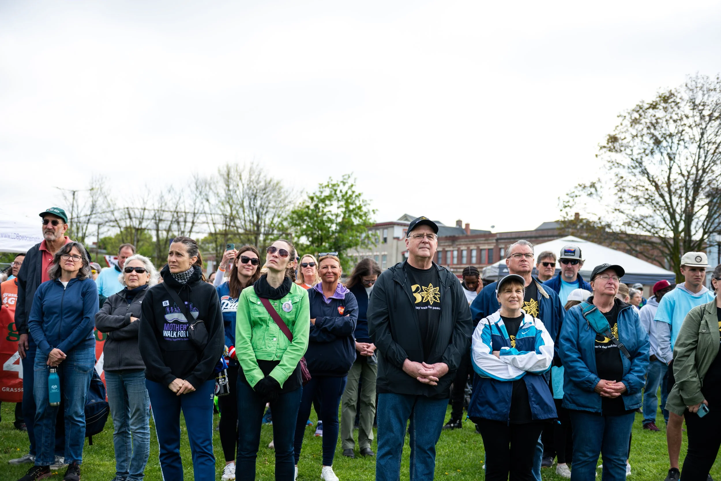 Walk For Peace-67.jpg