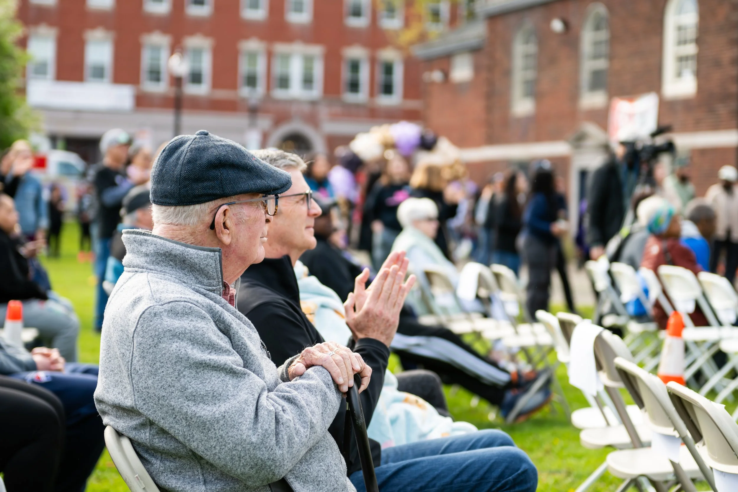 Walk For Peace-16.jpg