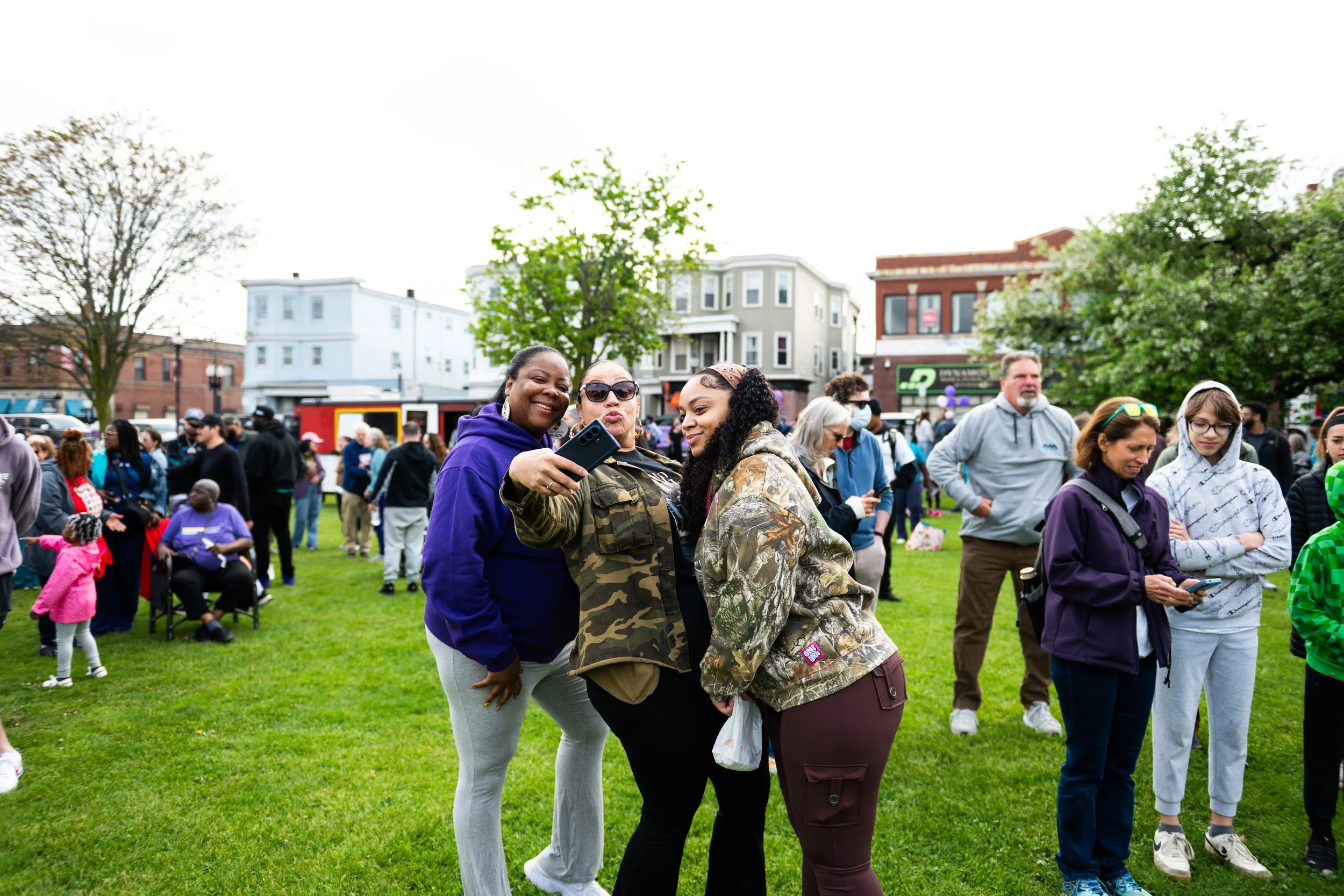 Walk For Peace-69.jpg