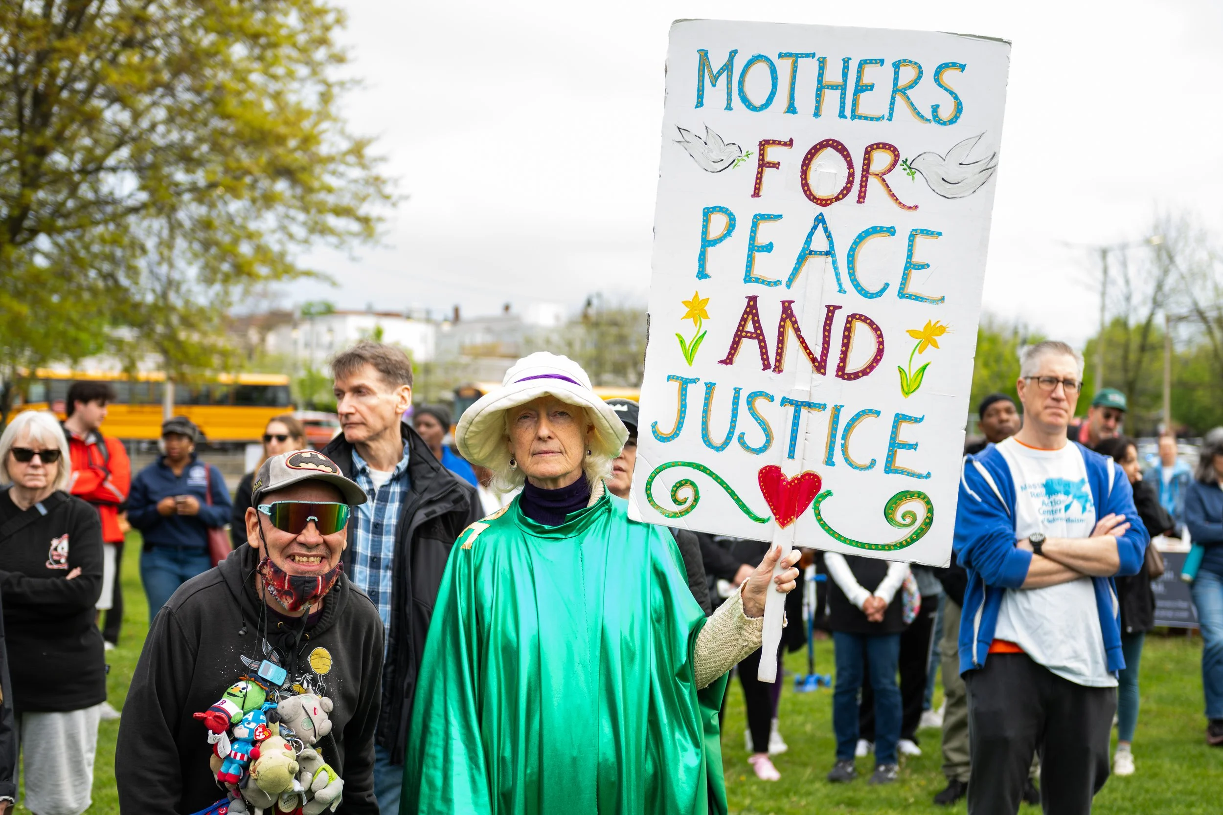 Walk For Peace-8.jpg