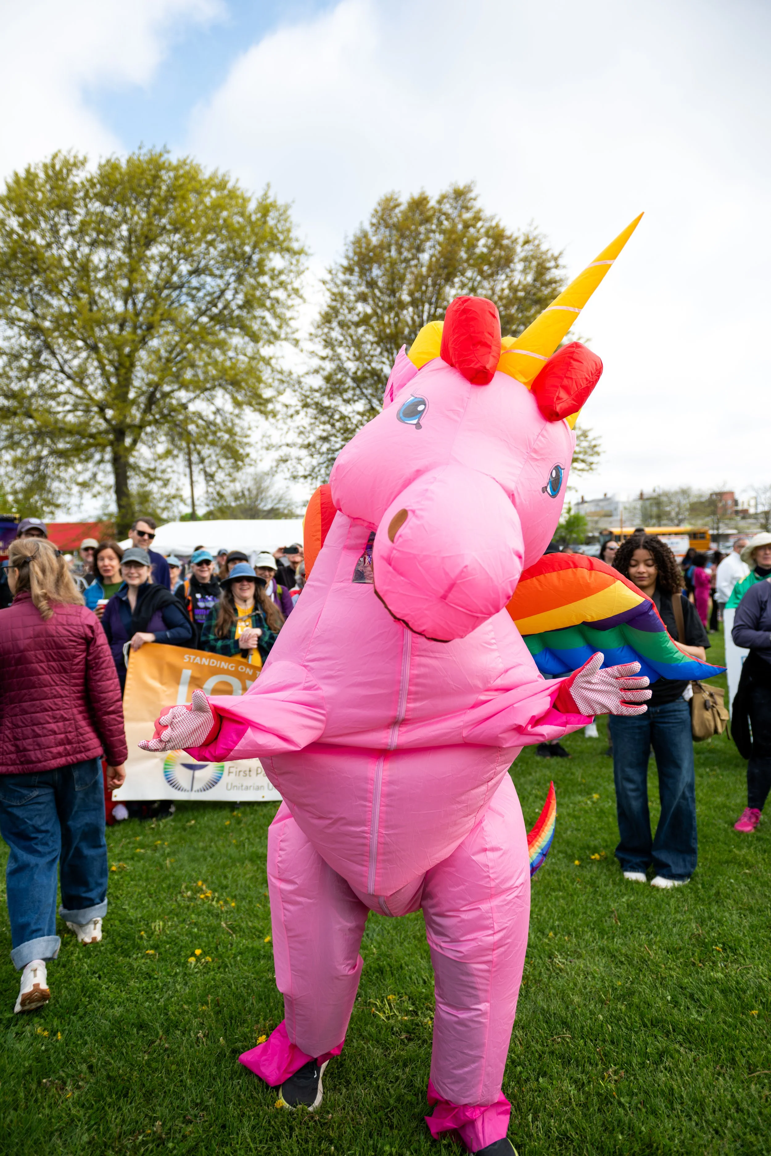 Walk For Peace-57.jpg