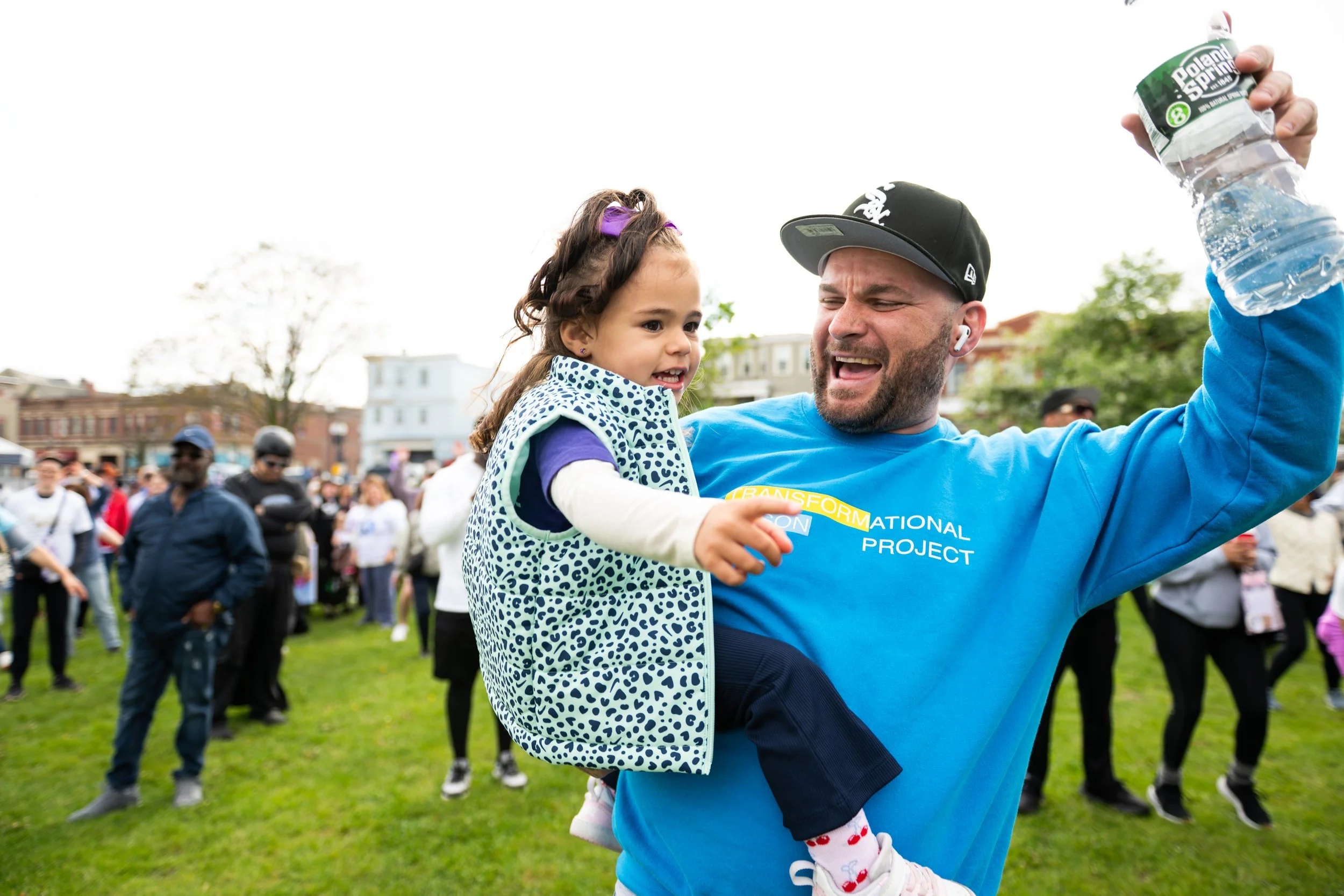 Walk For Peace-82.jpg