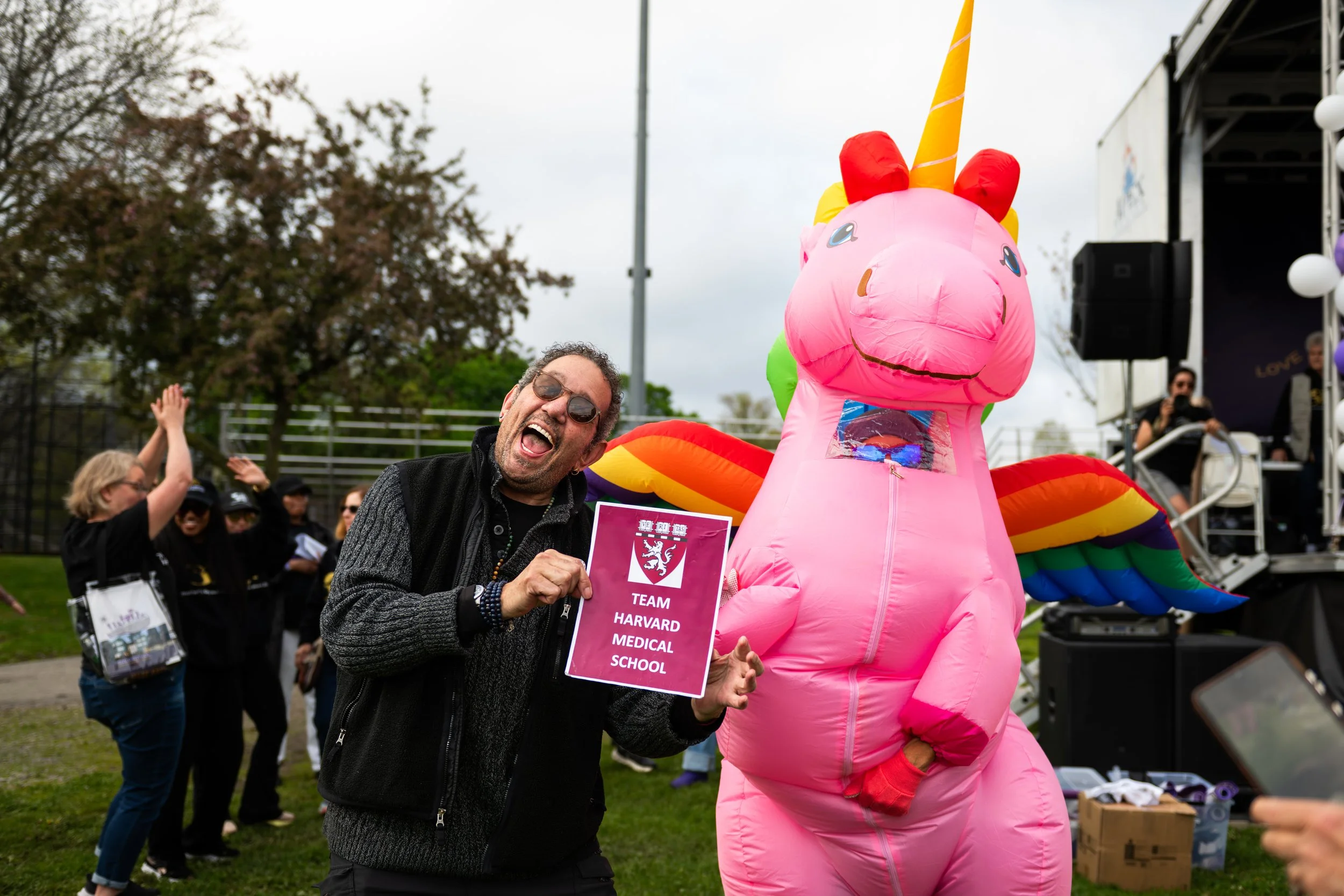 Walk For Peace-85.jpg