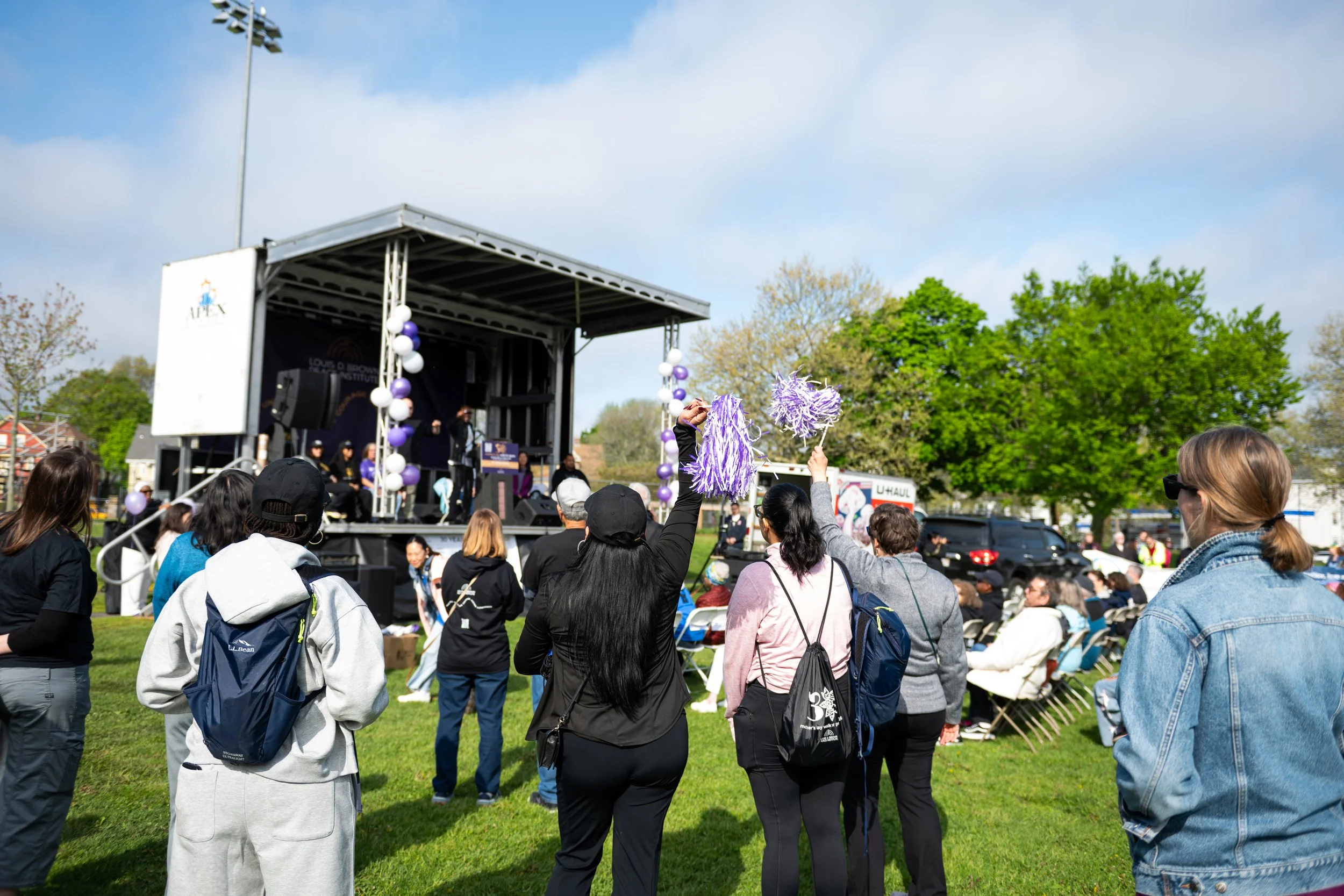 Walk For Peace-38.jpg
