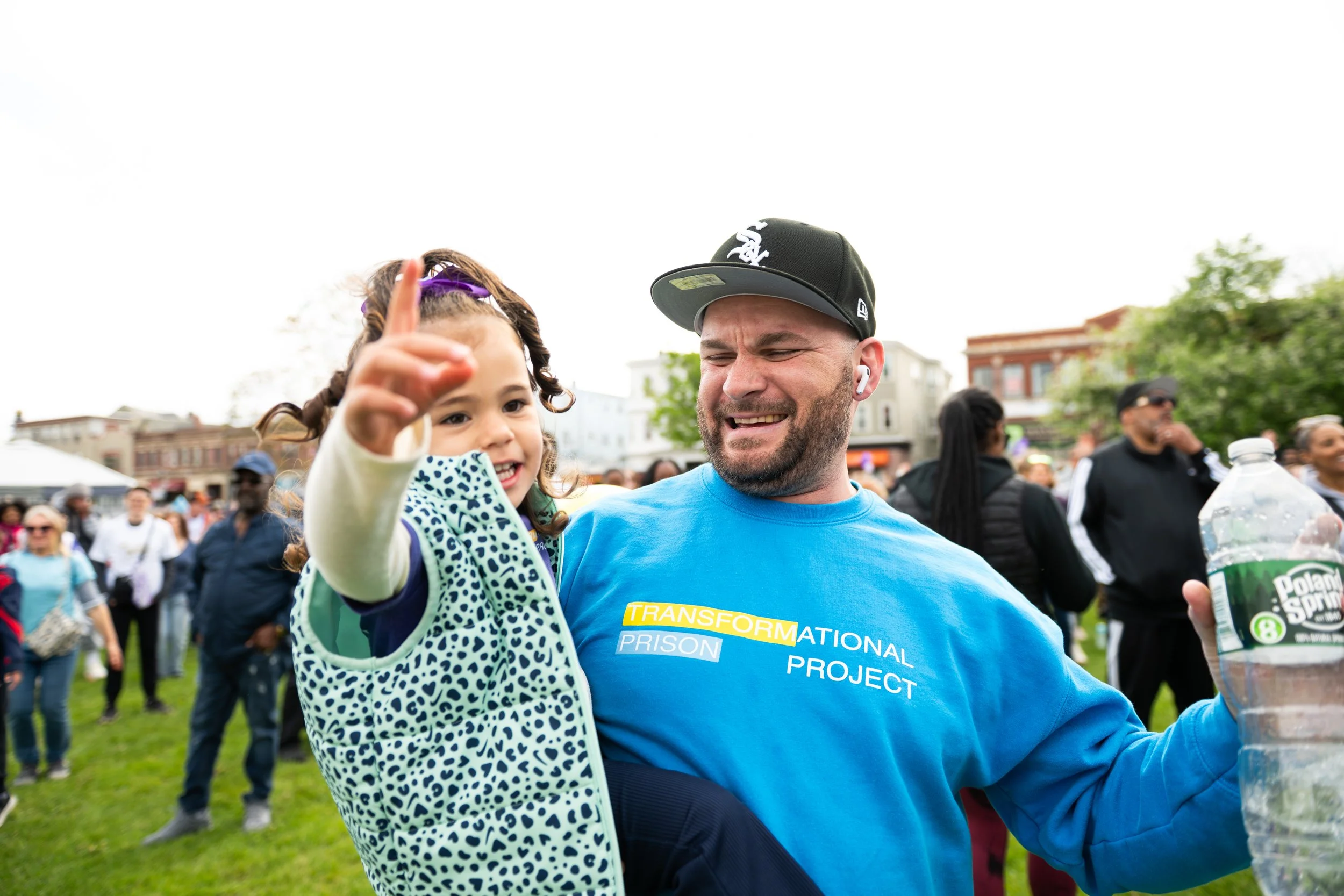 Walk For Peace-80.jpg
