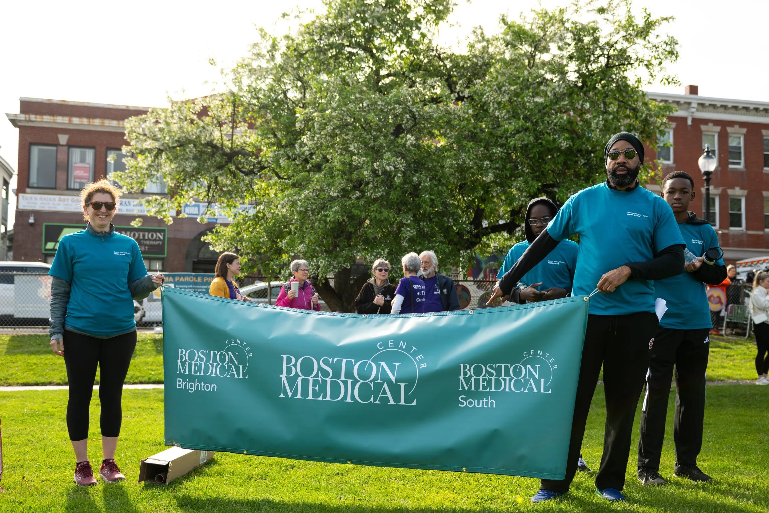 Walk For Peace-19.jpg