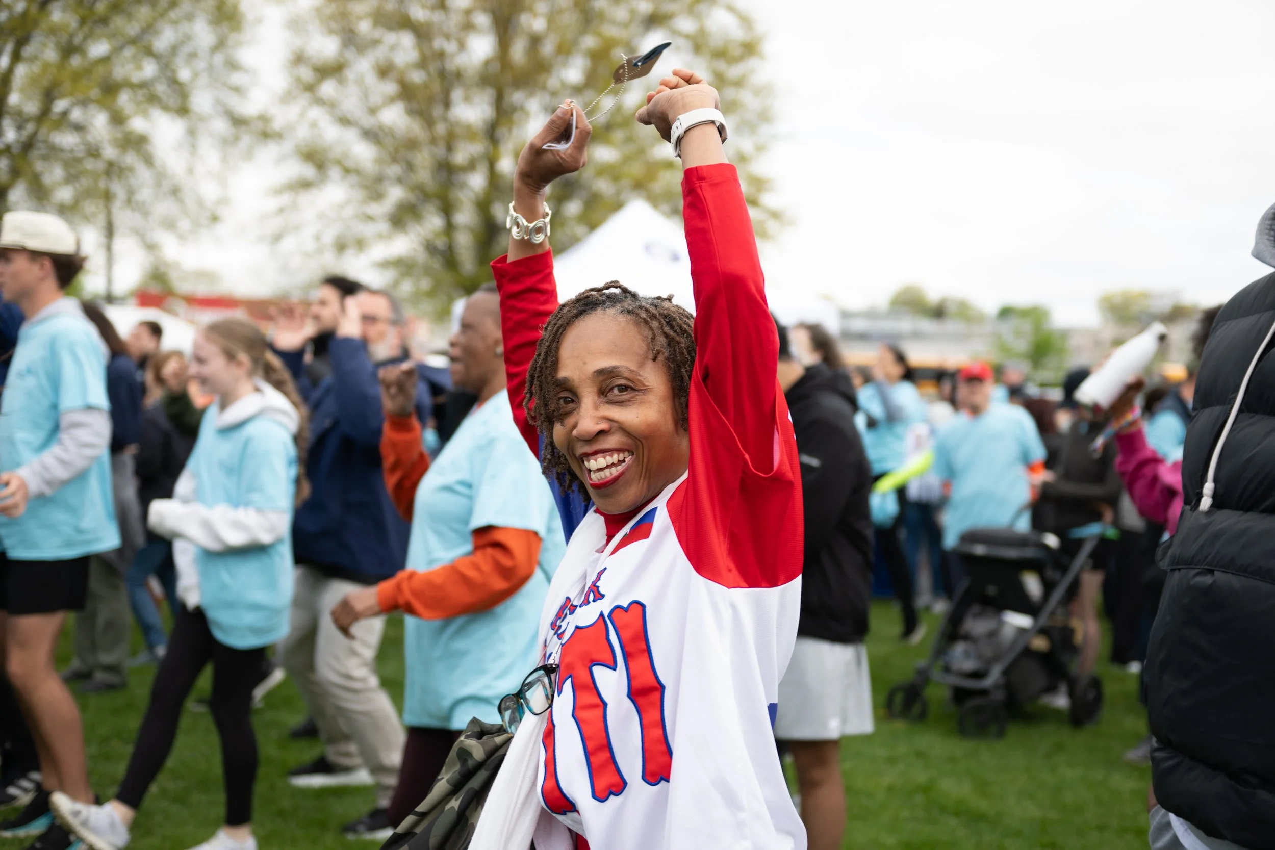 Walk For Peace-87.jpg