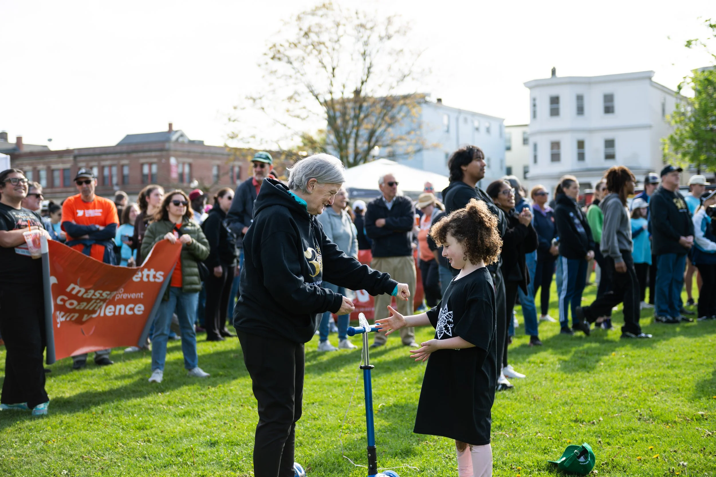 Walk For Peace-44.jpg