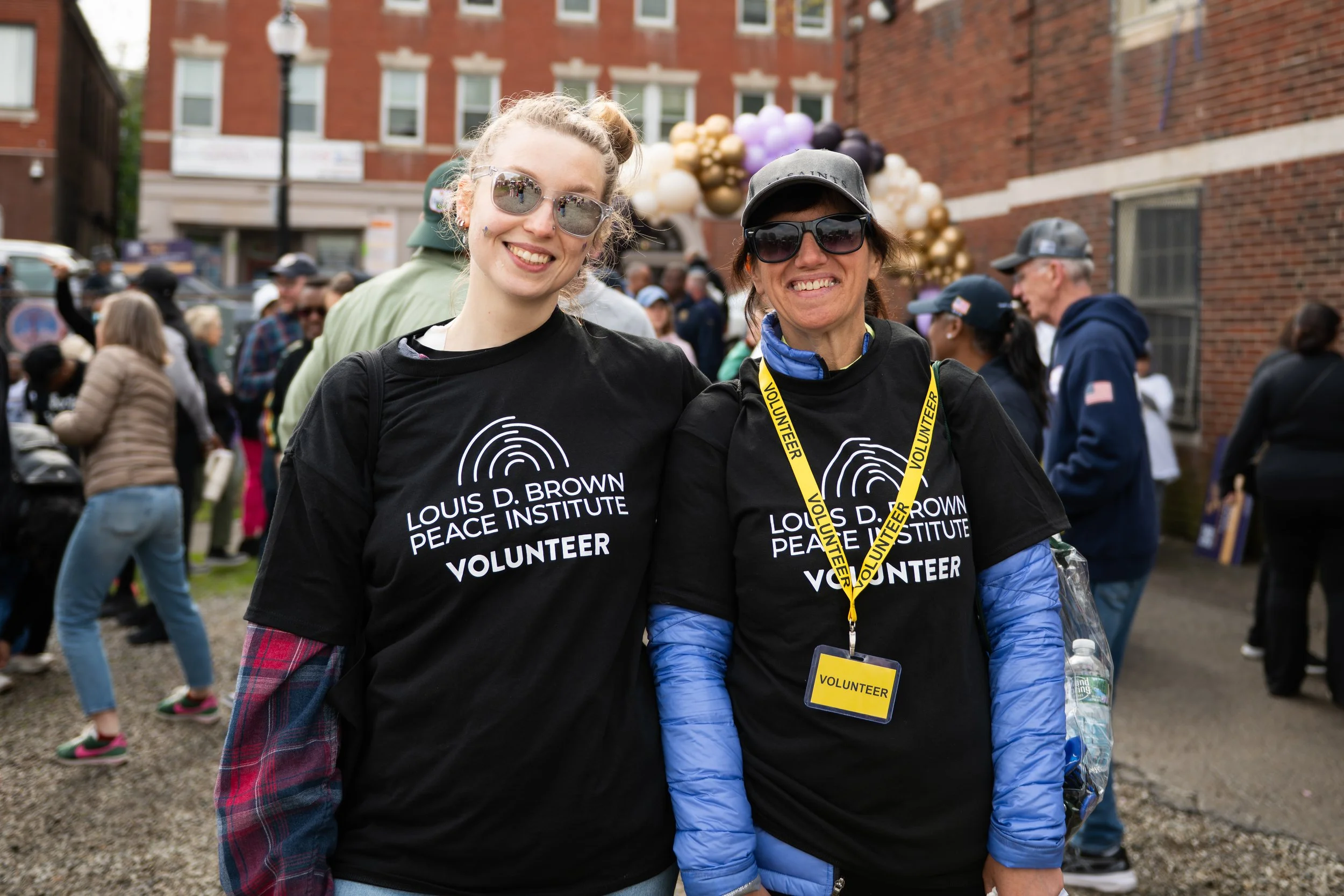 Walk For Peace-77.jpg