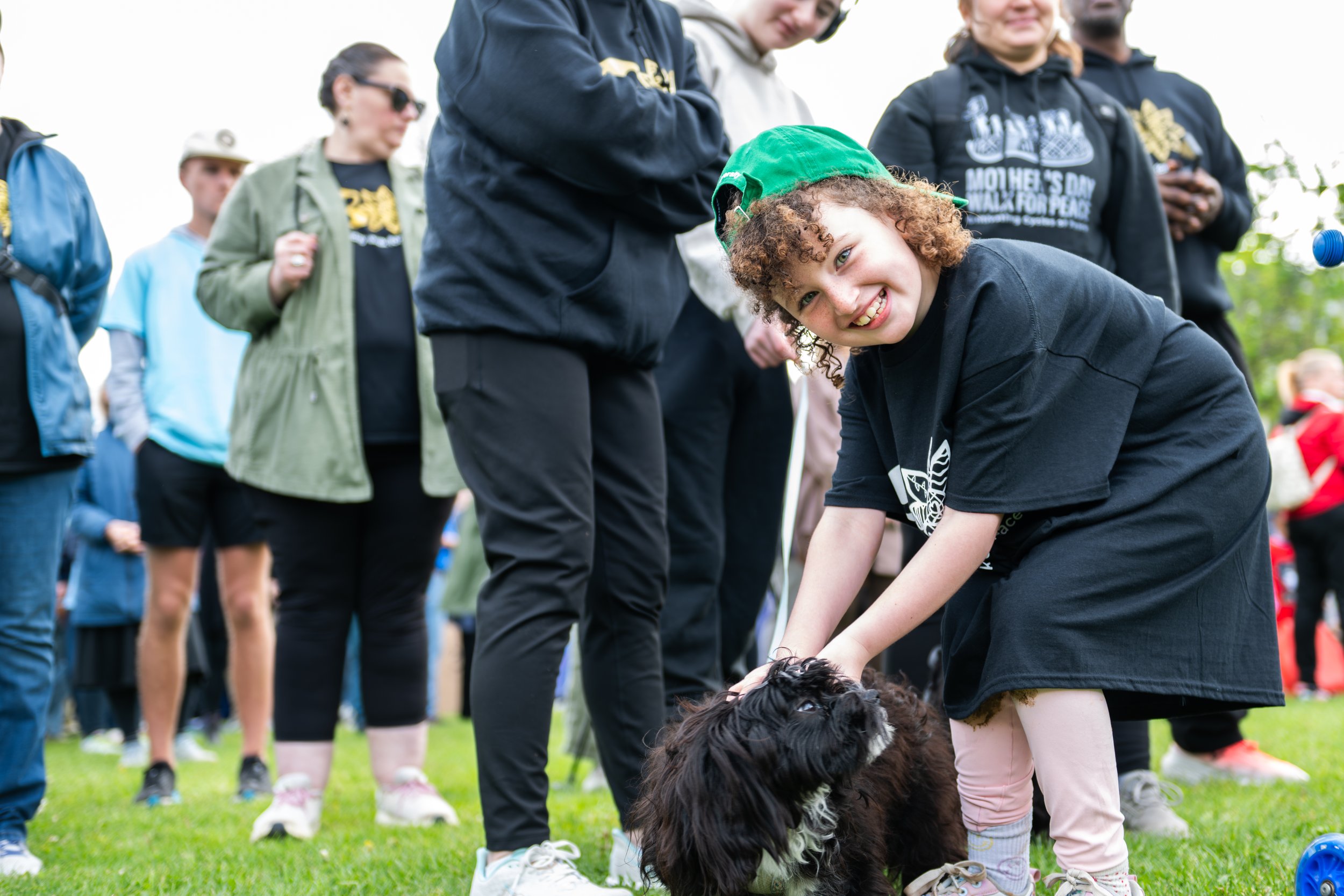 Walk For Peace-70.jpg
