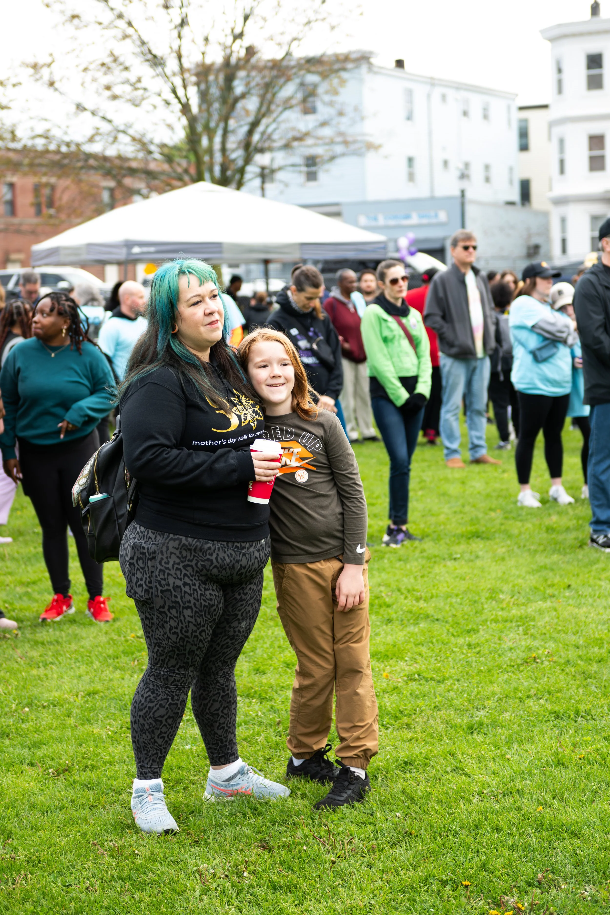 Walk For Peace-6.jpg