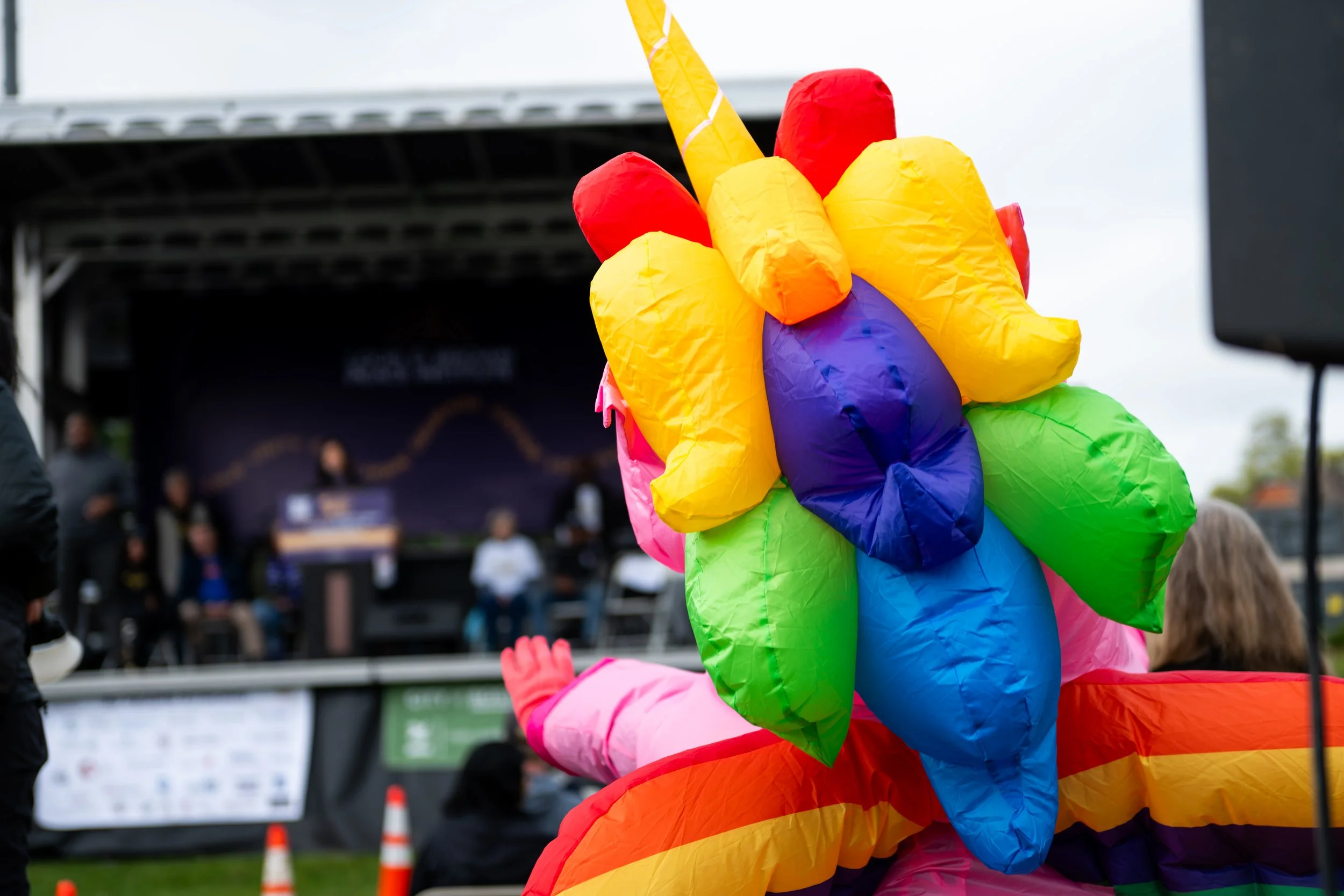 Walk For Peace-66.jpg